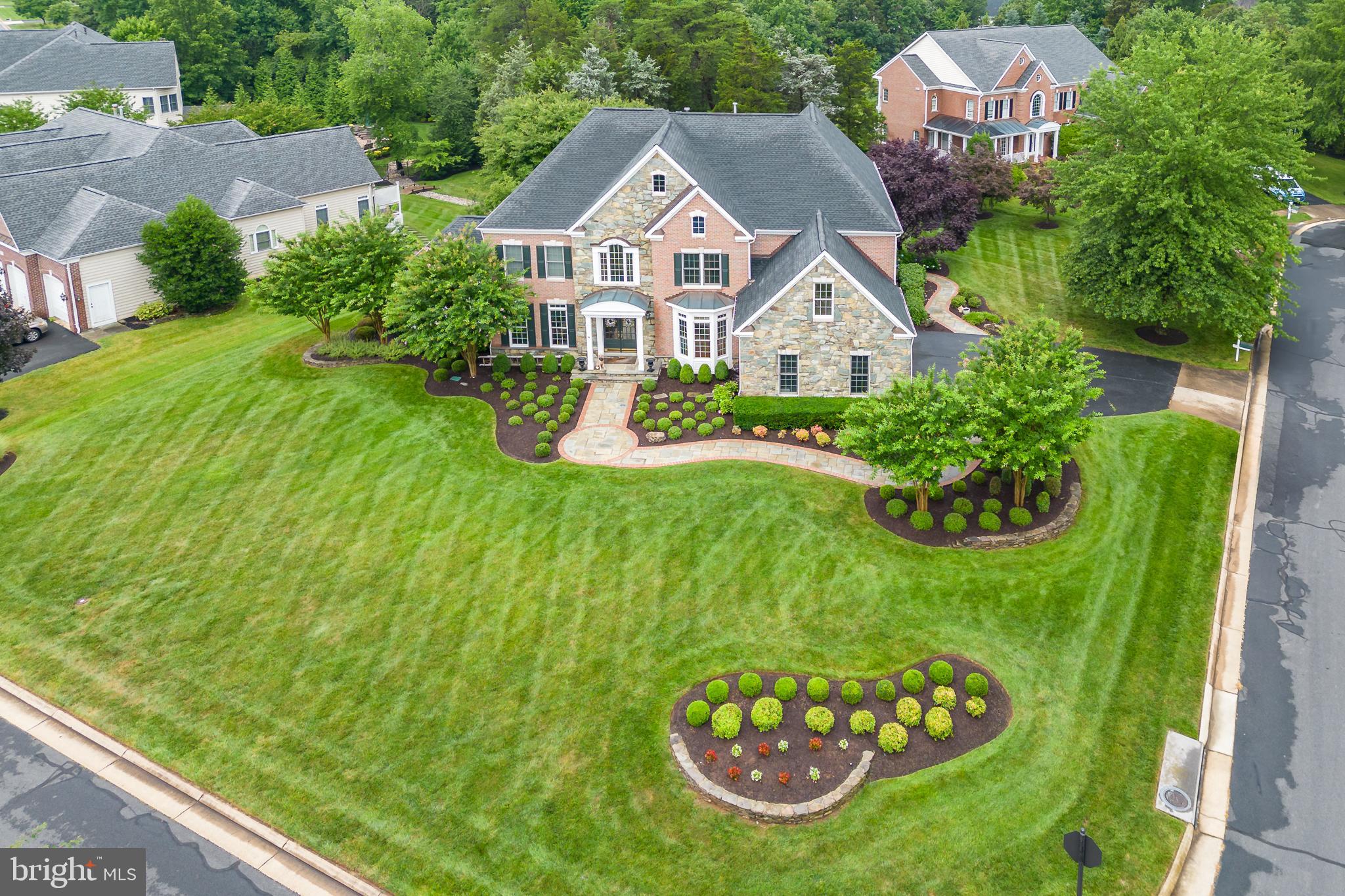 14151 HARCLIEF COURT