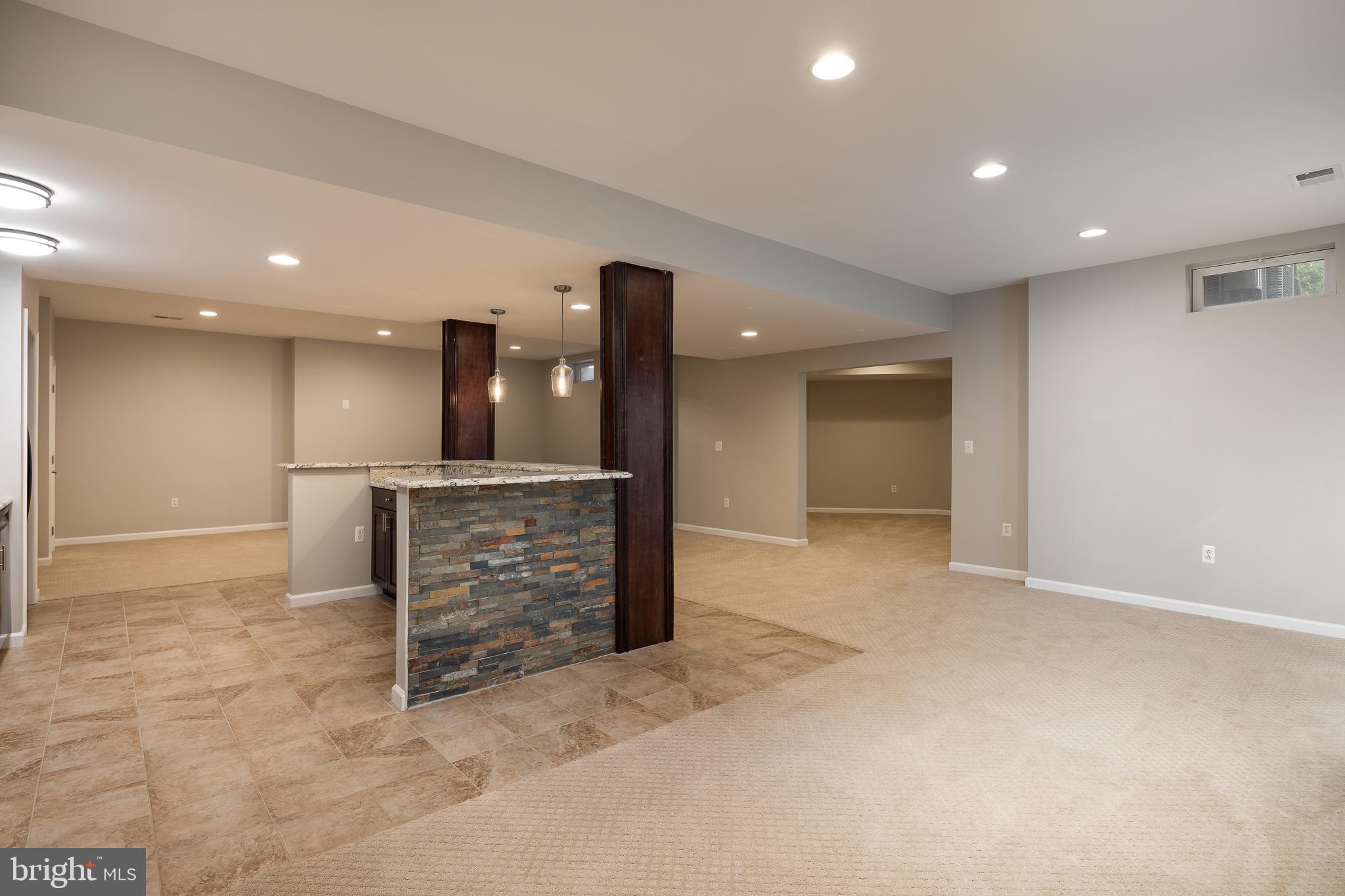 14151 HARCLIEF COURT