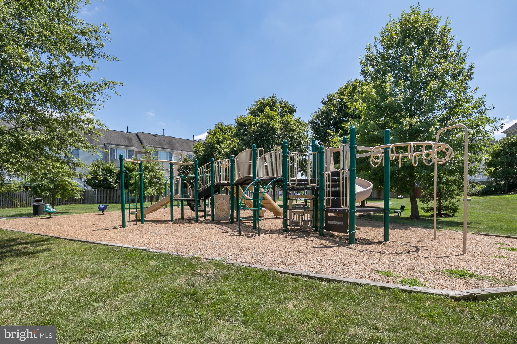 14151 HARCLIEF COURT