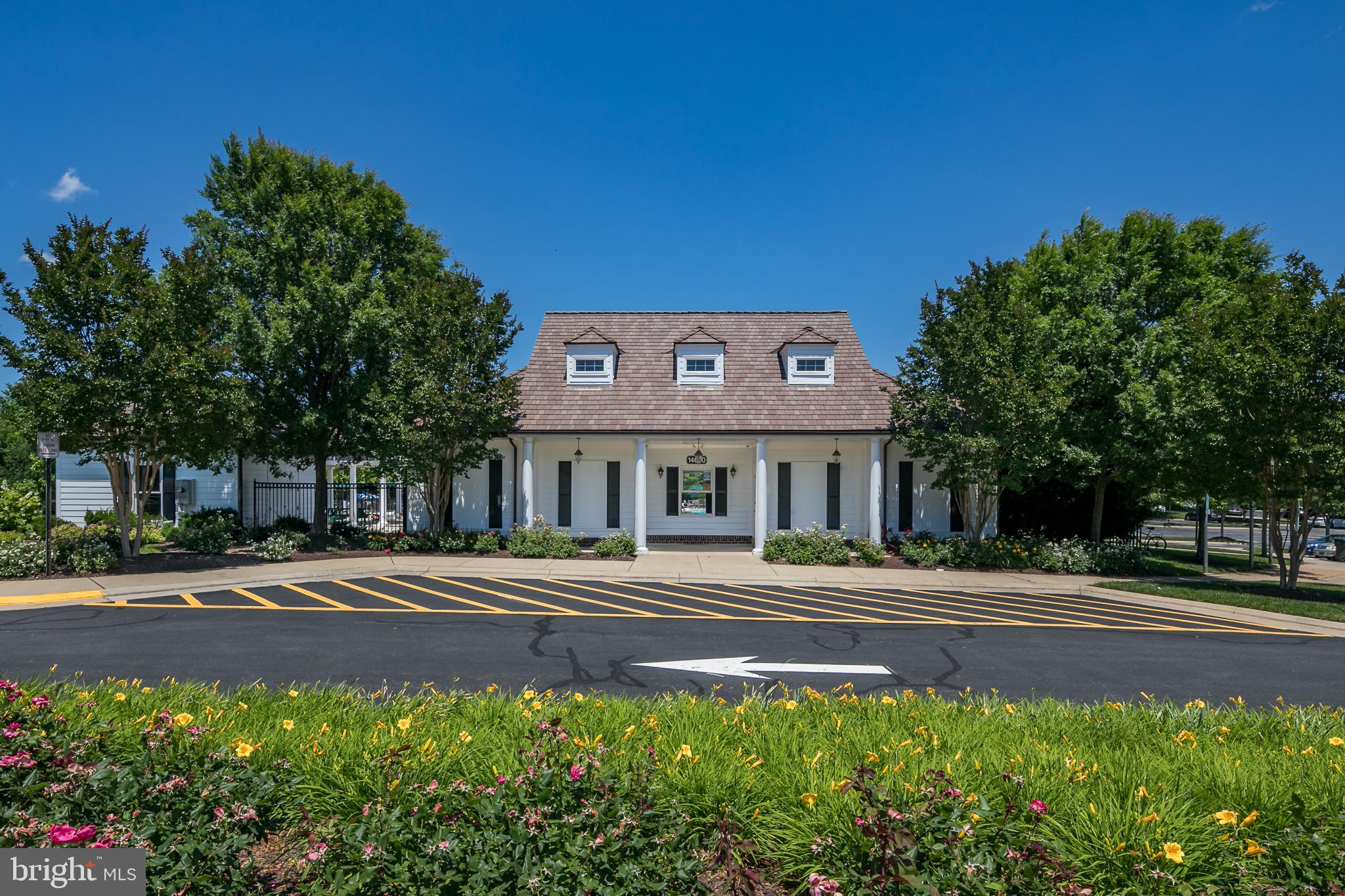 14151 HARCLIEF COURT
