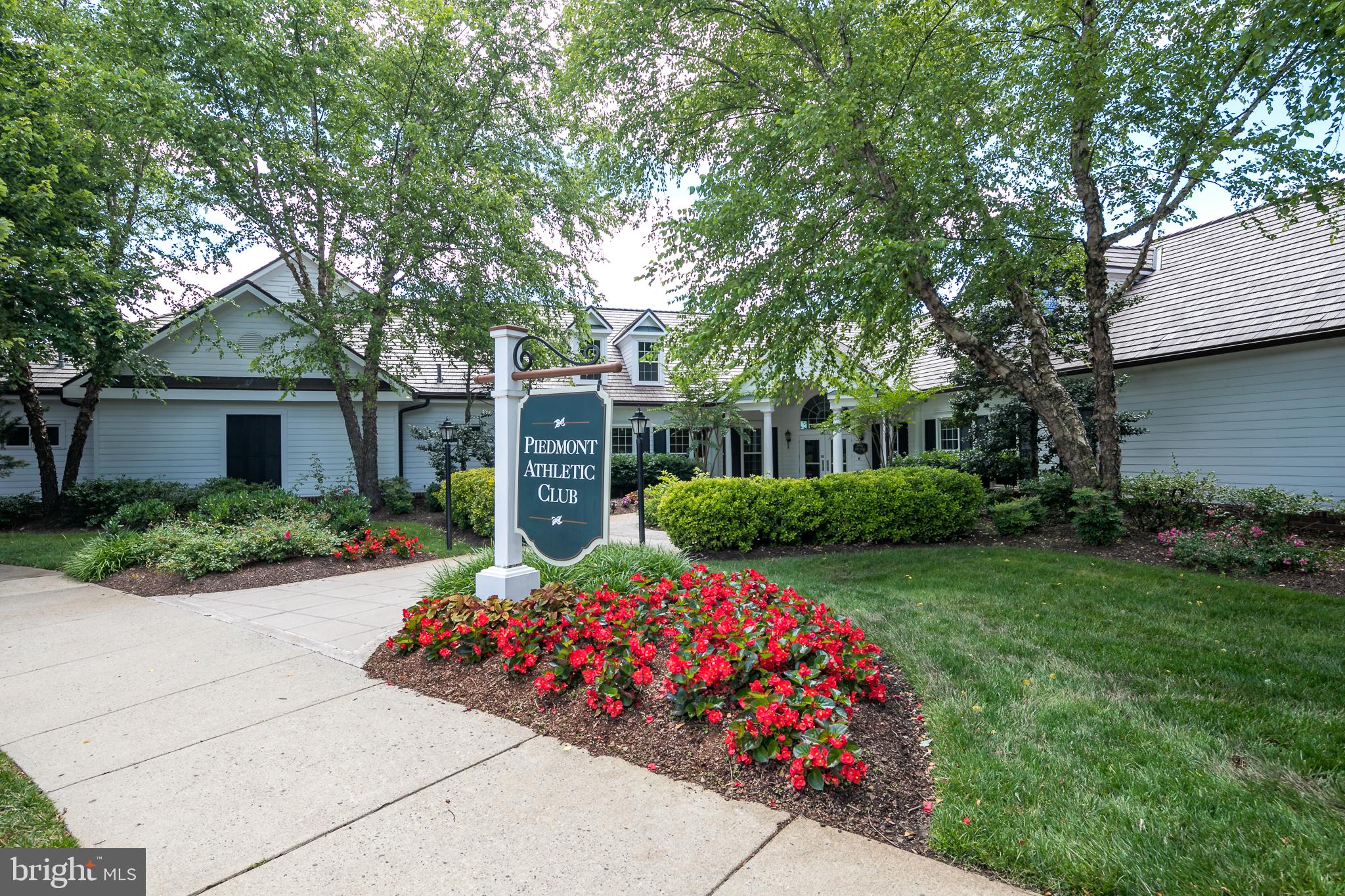 14151 HARCLIEF COURT