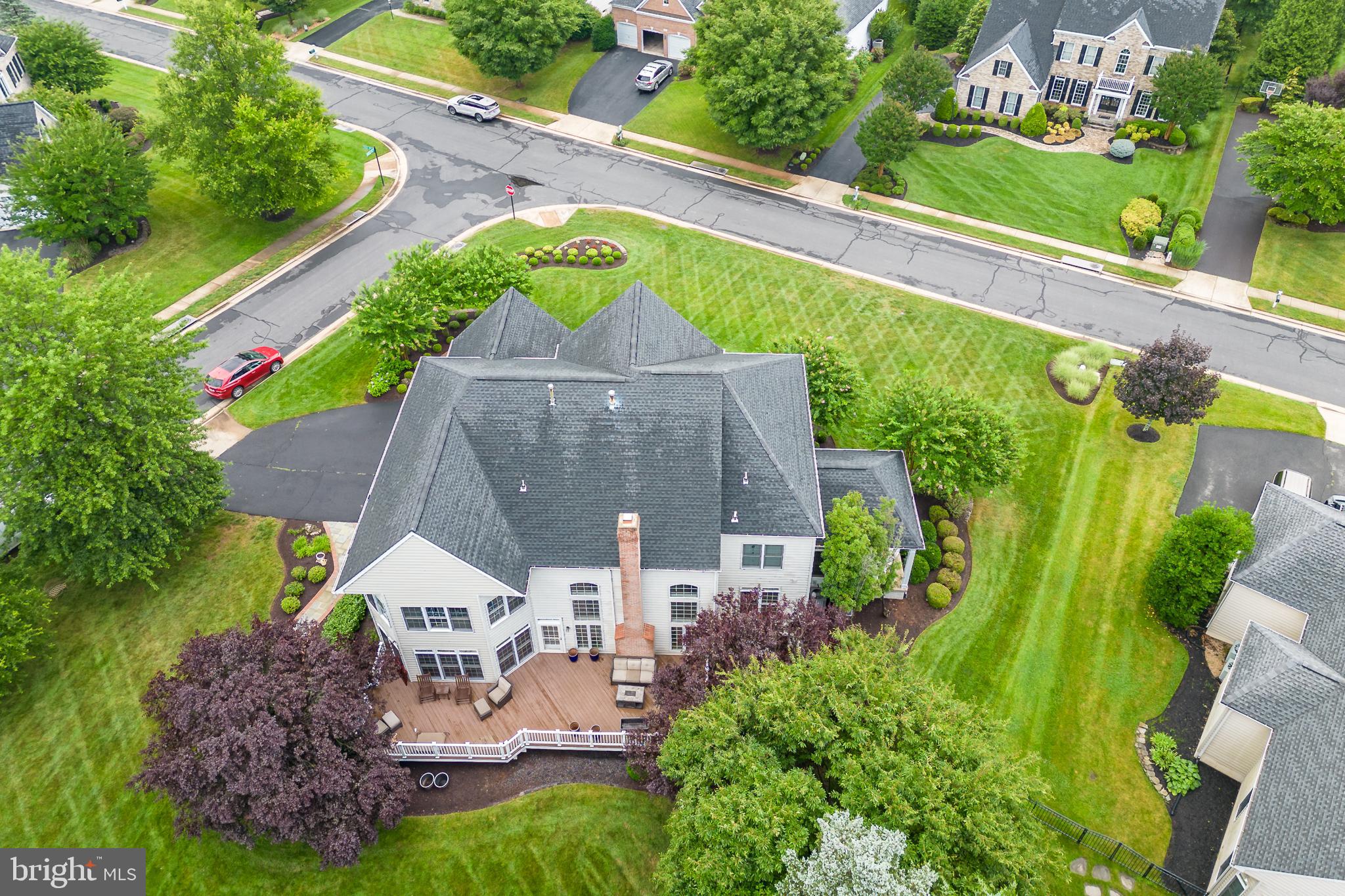 14151 HARCLIEF COURT