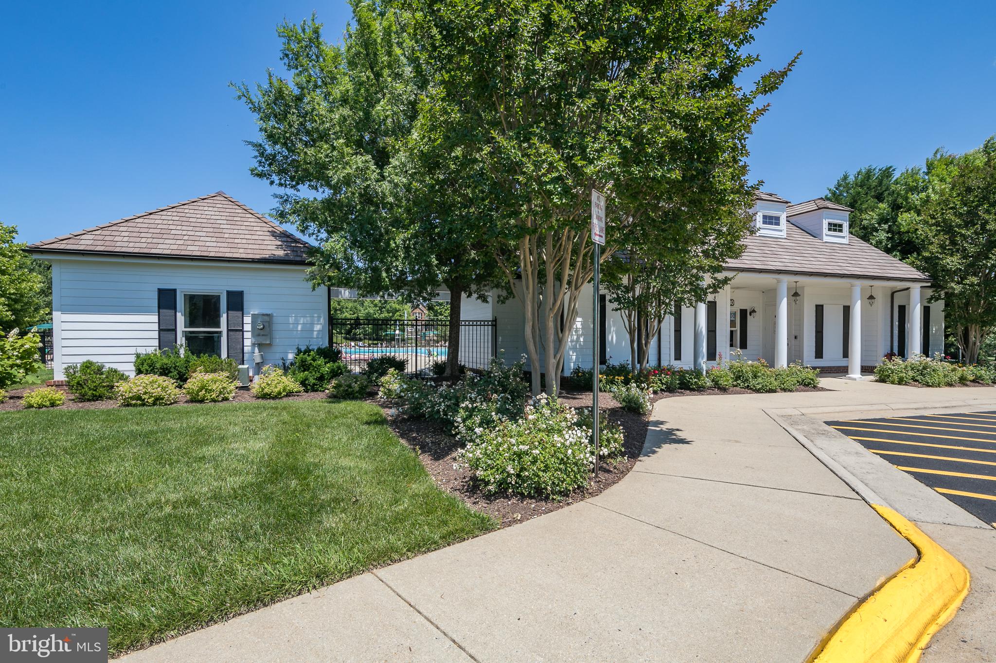 14151 HARCLIEF COURT