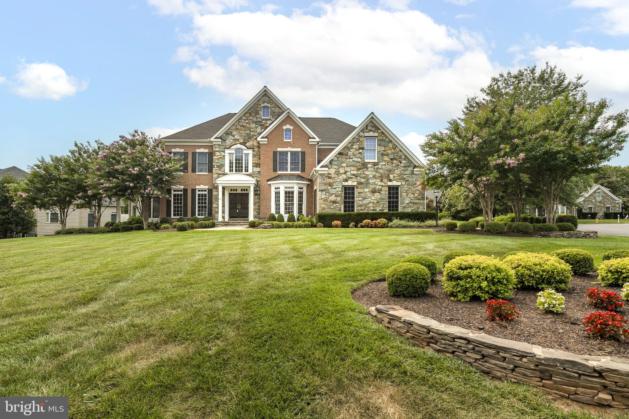 14151 HARCLIEF COURT