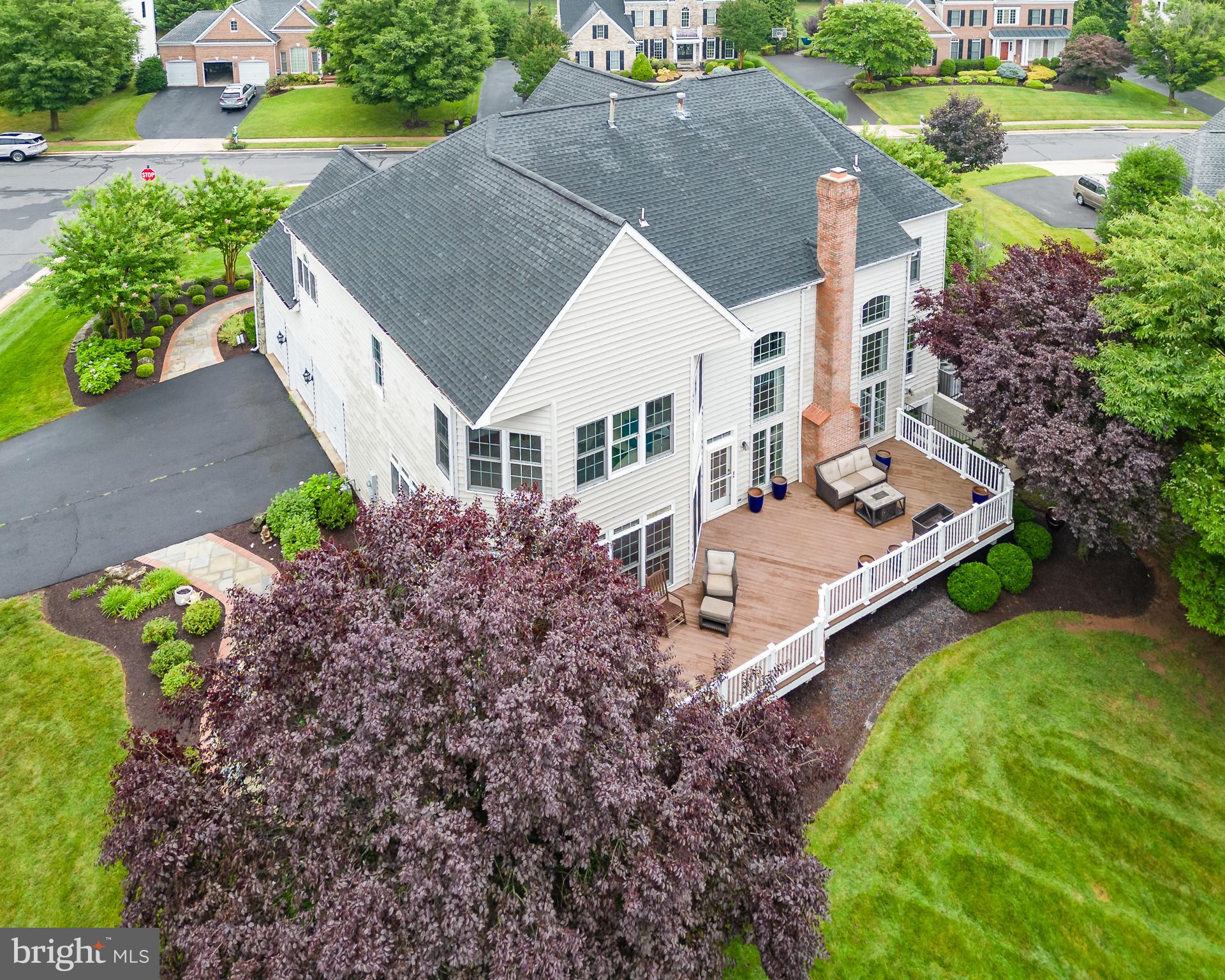 14151 HARCLIEF COURT