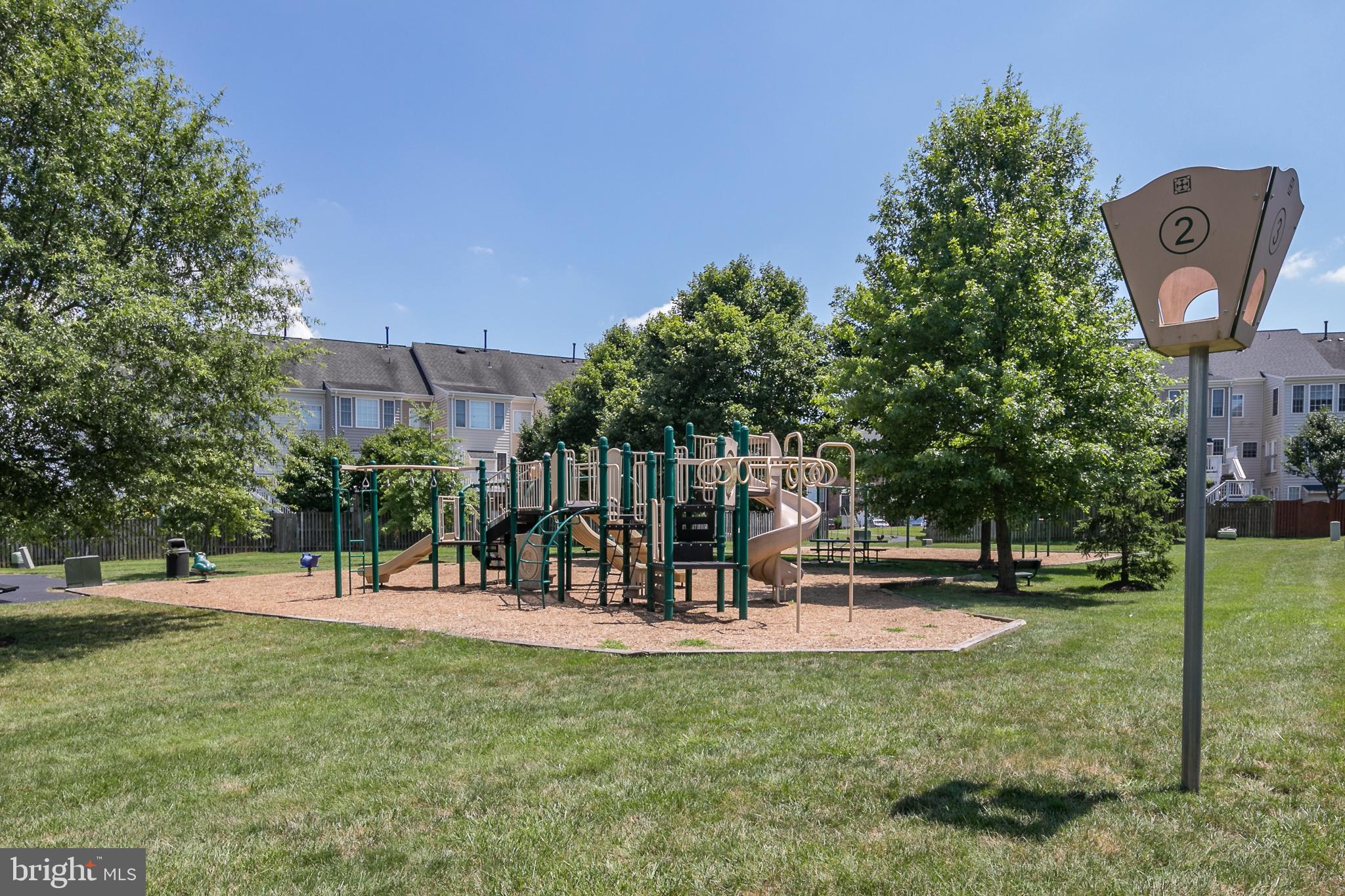 14151 HARCLIEF COURT