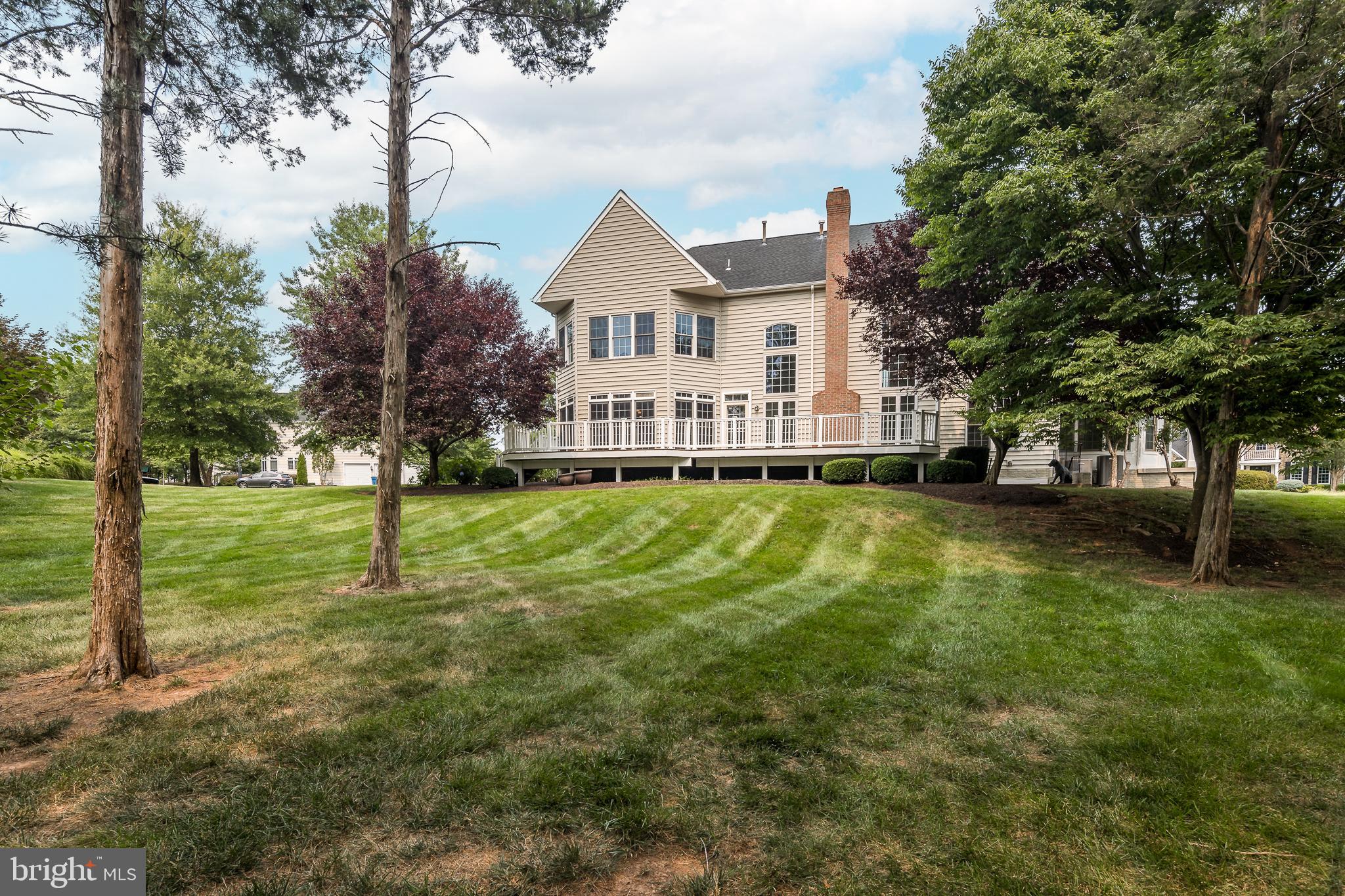 14151 HARCLIEF COURT