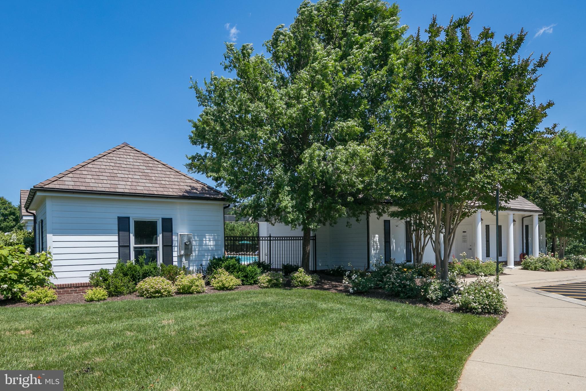 14151 HARCLIEF COURT