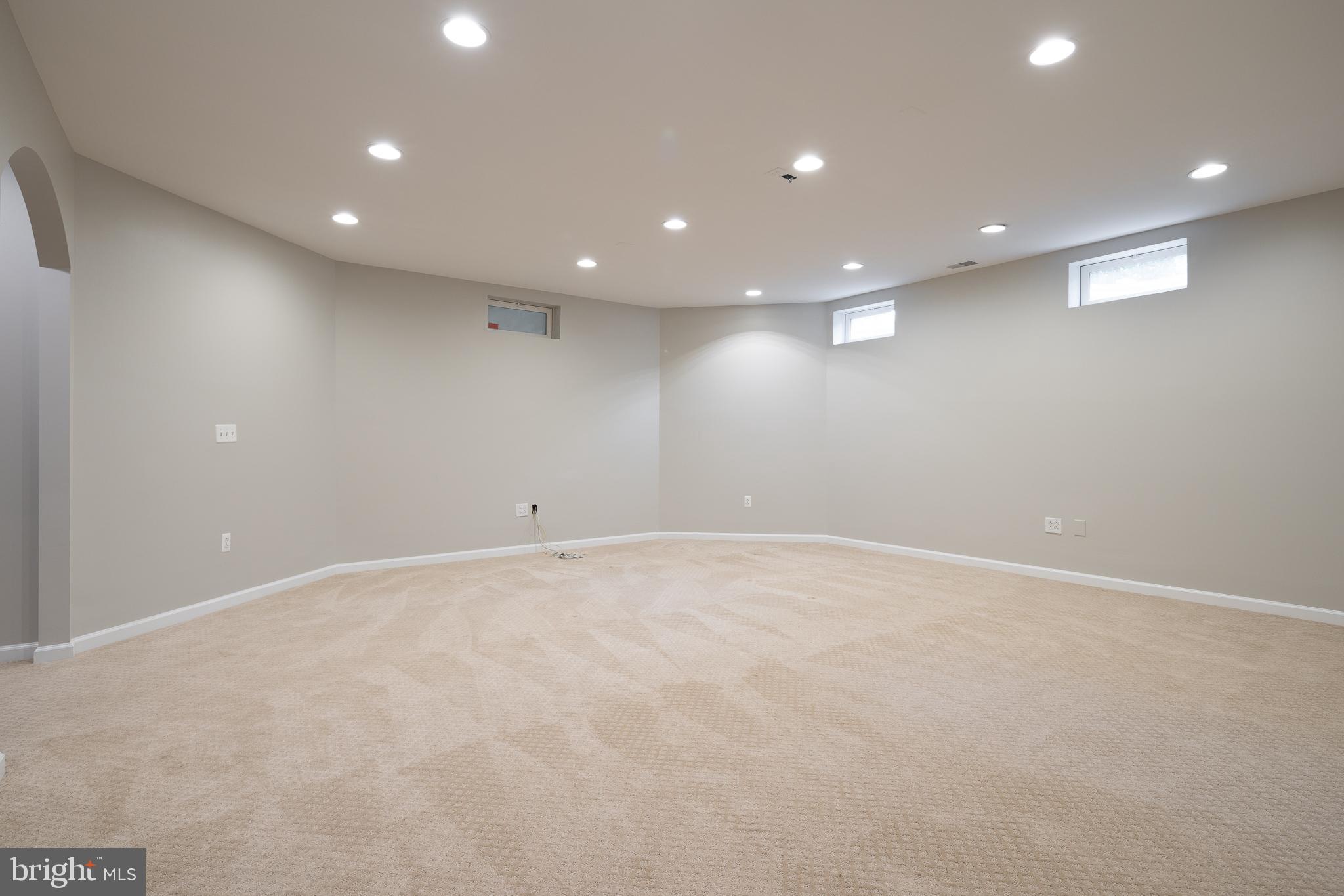 14151 HARCLIEF COURT