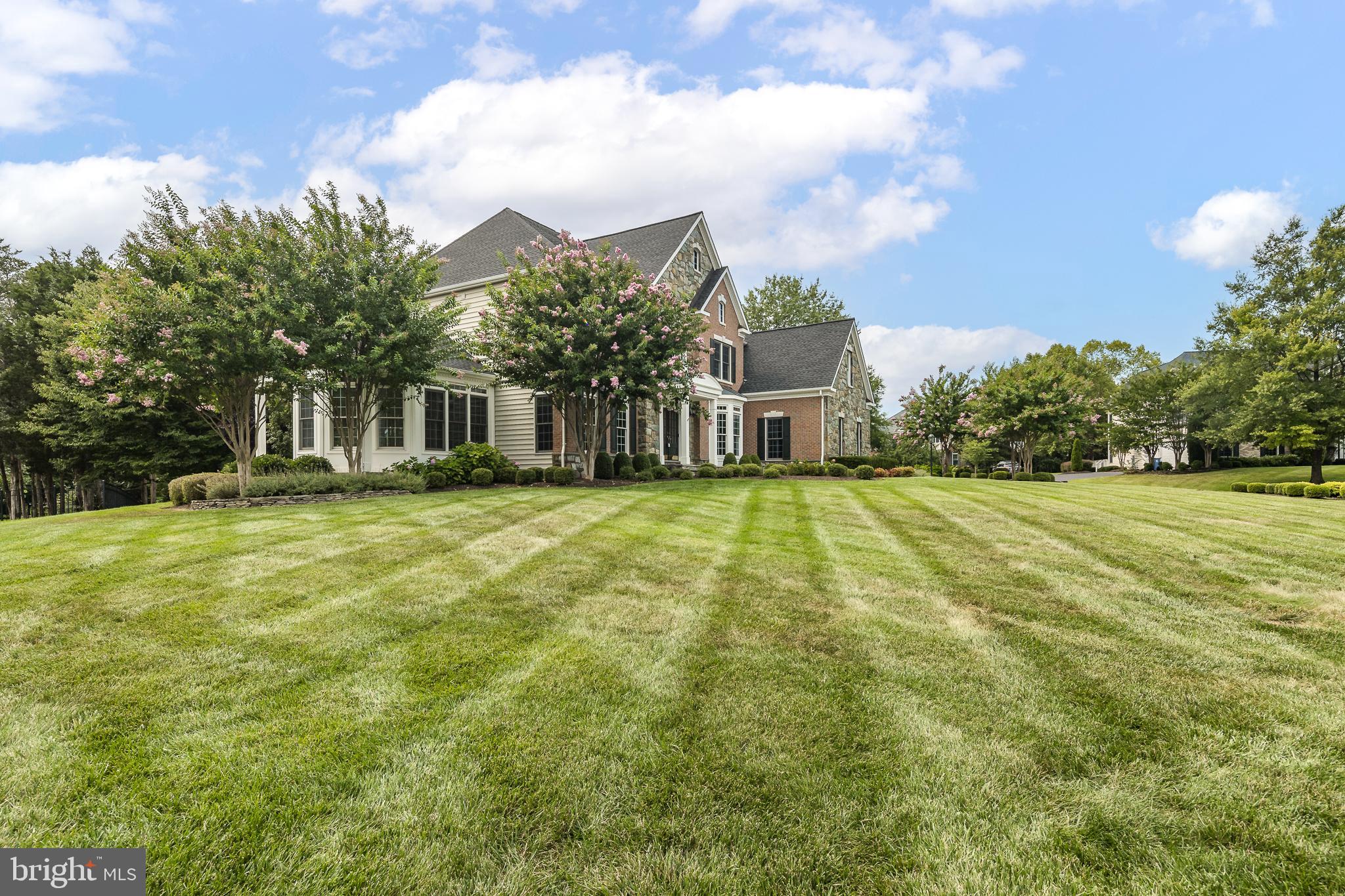 14151 HARCLIEF COURT