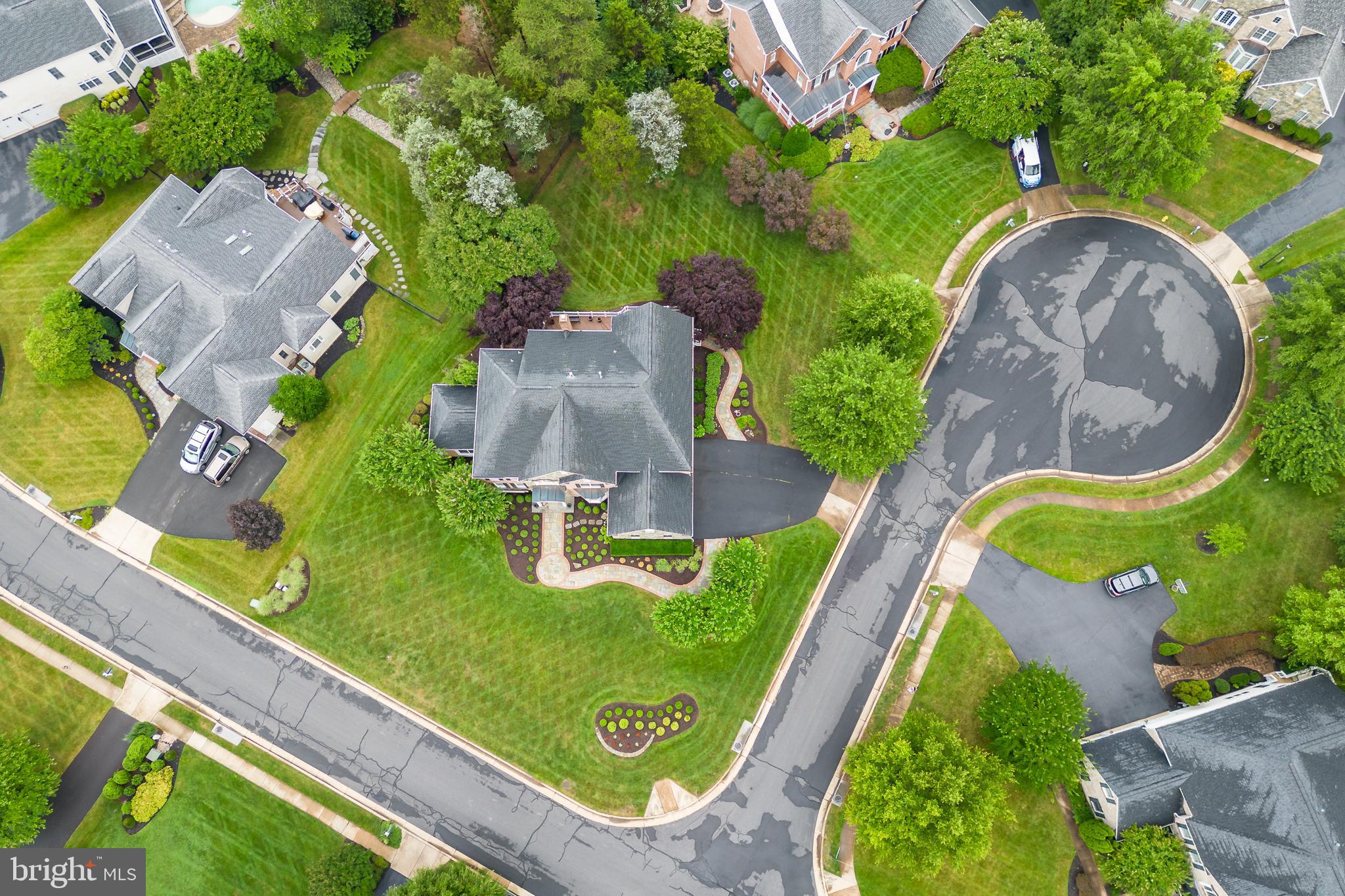 14151 HARCLIEF COURT