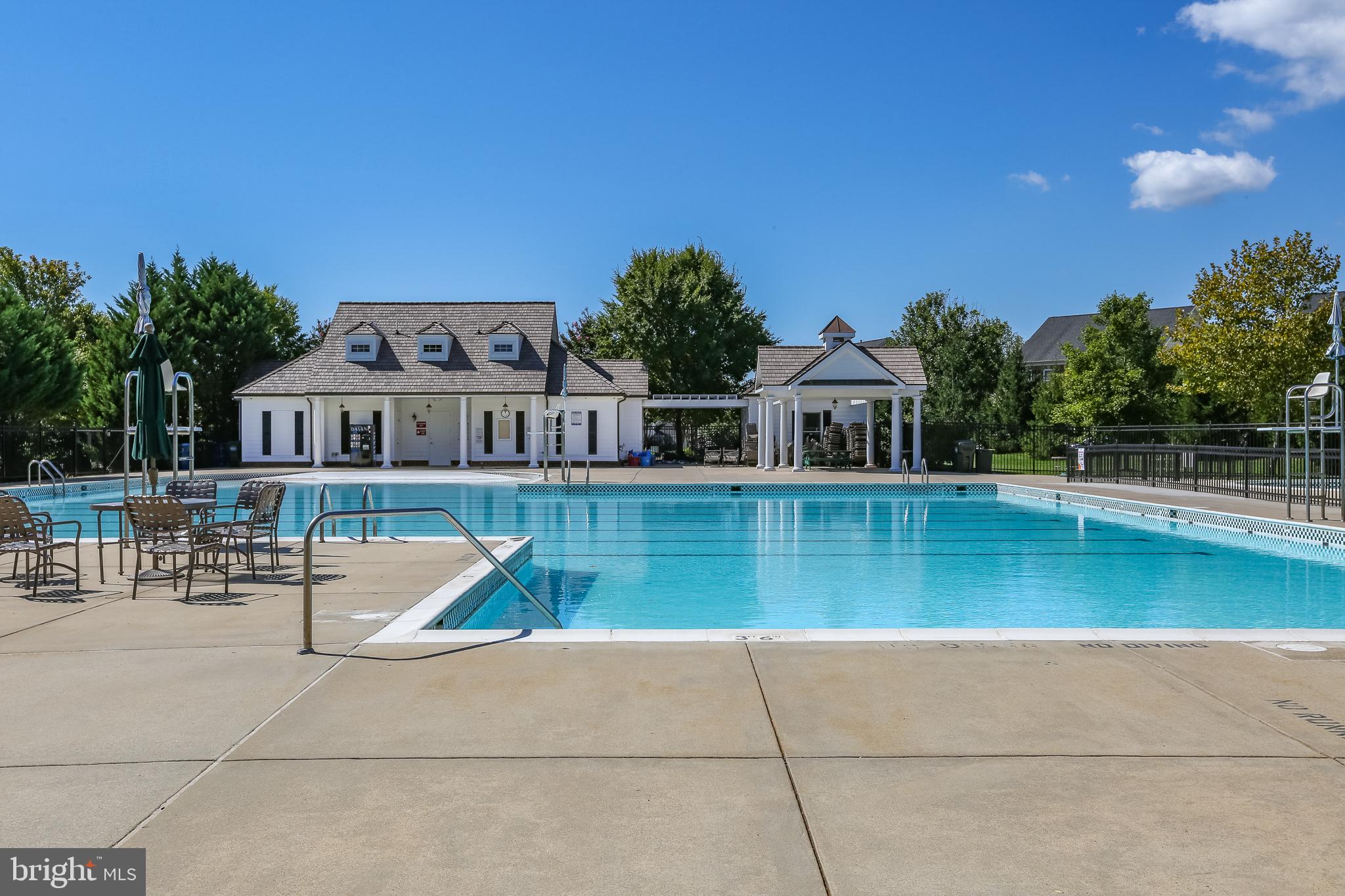 14151 HARCLIEF COURT