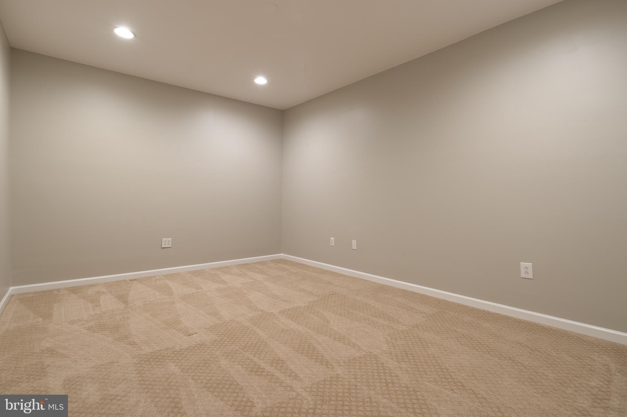 14151 HARCLIEF COURT