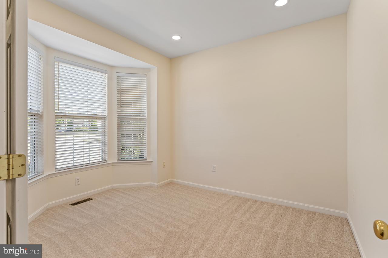 6124 MICHENER DRIVE