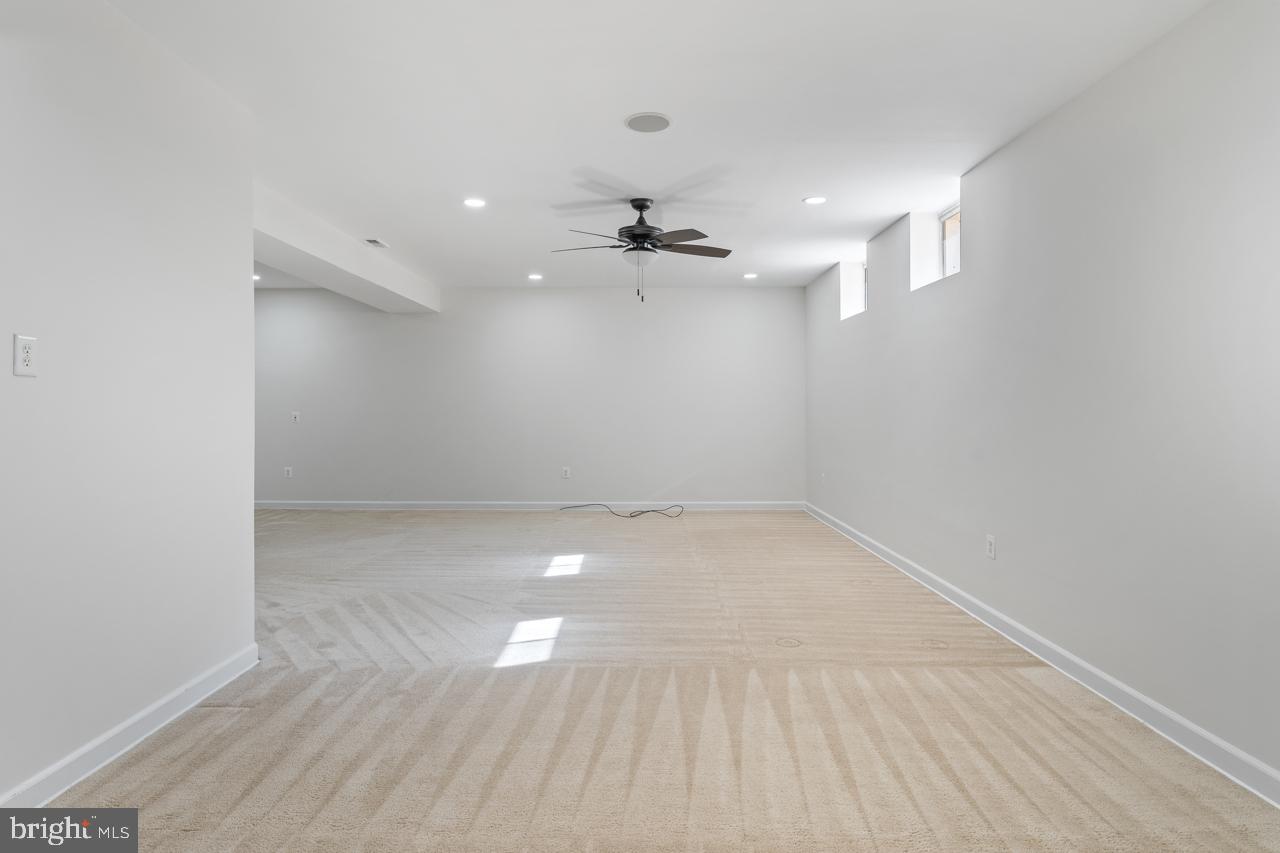 6124 MICHENER DRIVE