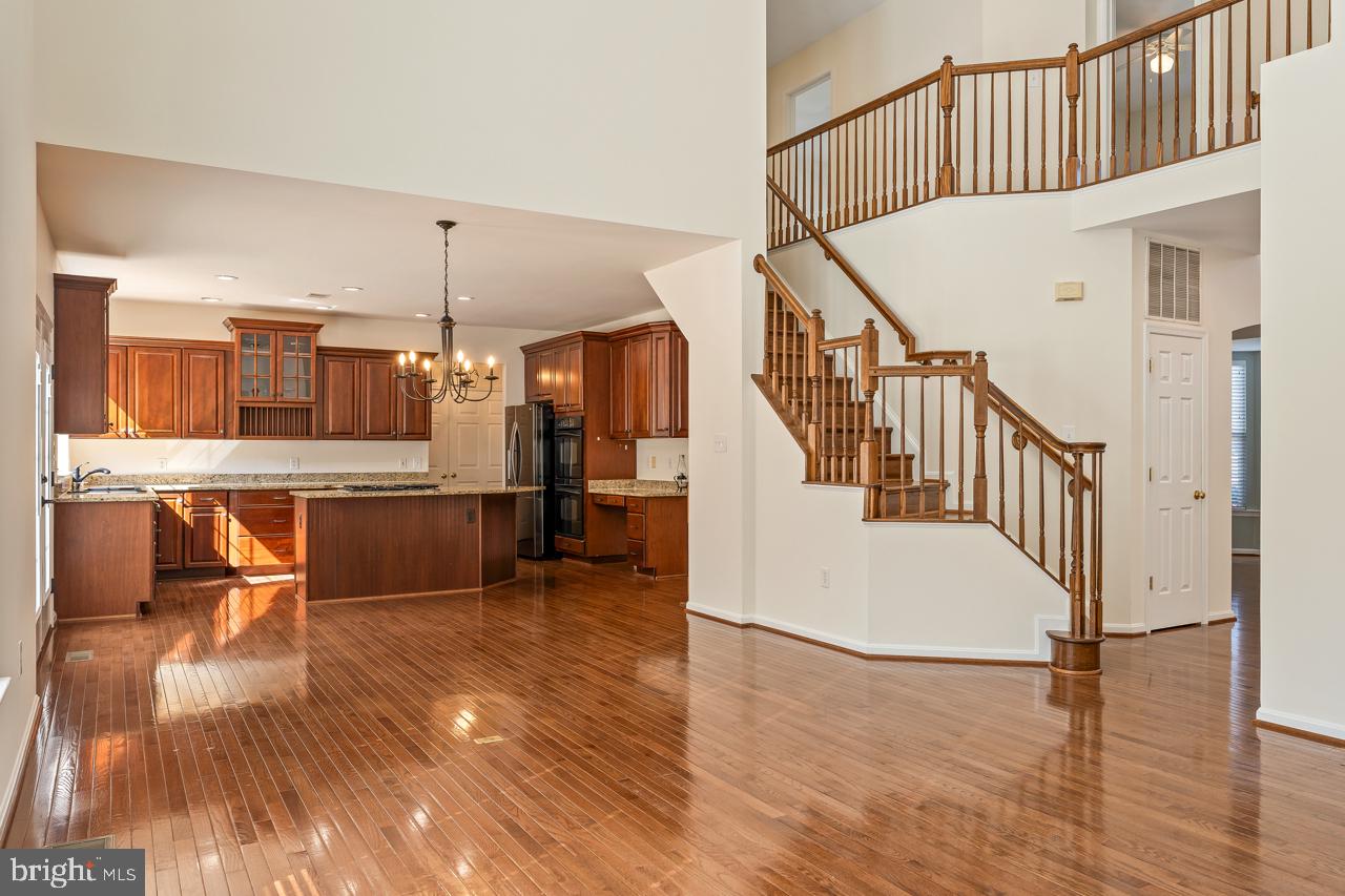 6124 MICHENER DRIVE