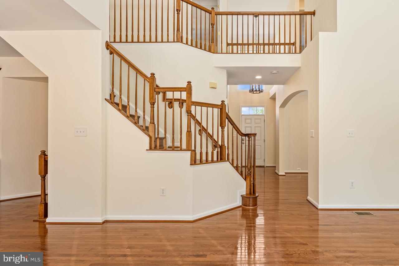6124 MICHENER DRIVE