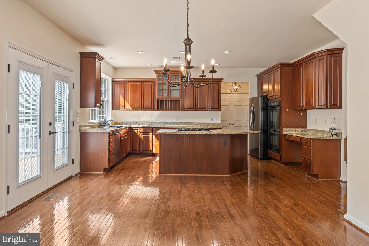 6124 MICHENER DRIVE