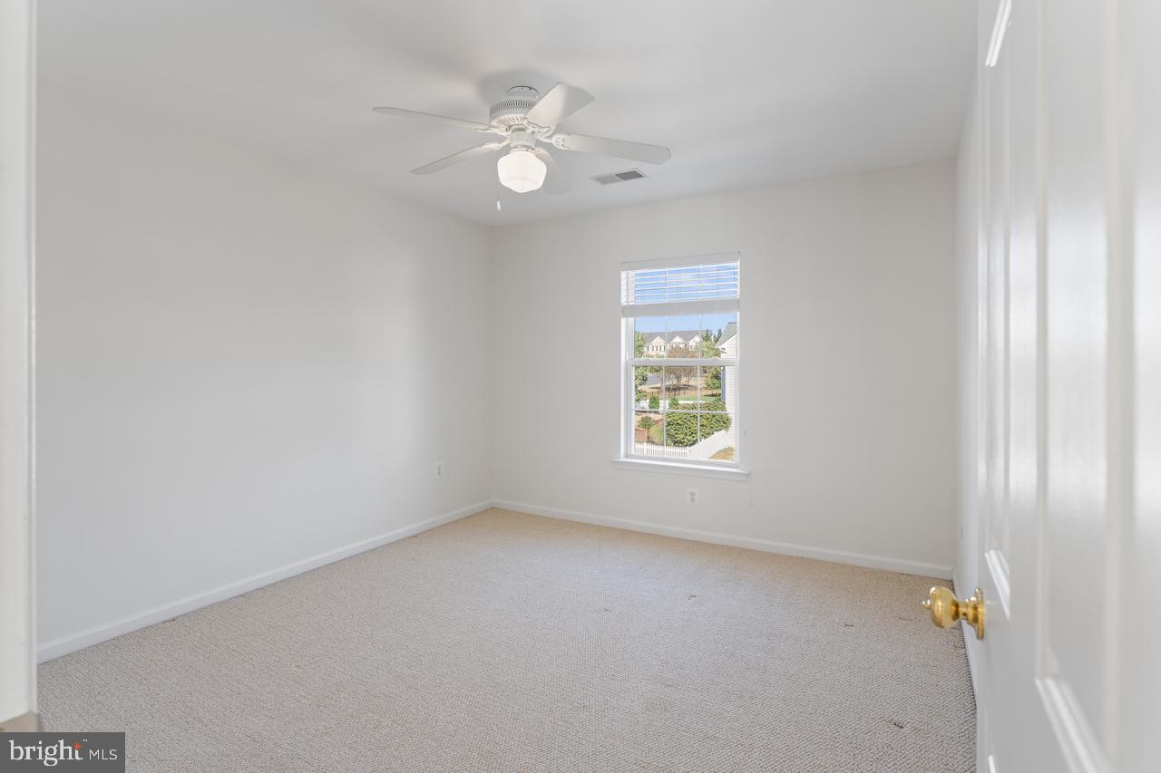 6124 MICHENER DRIVE