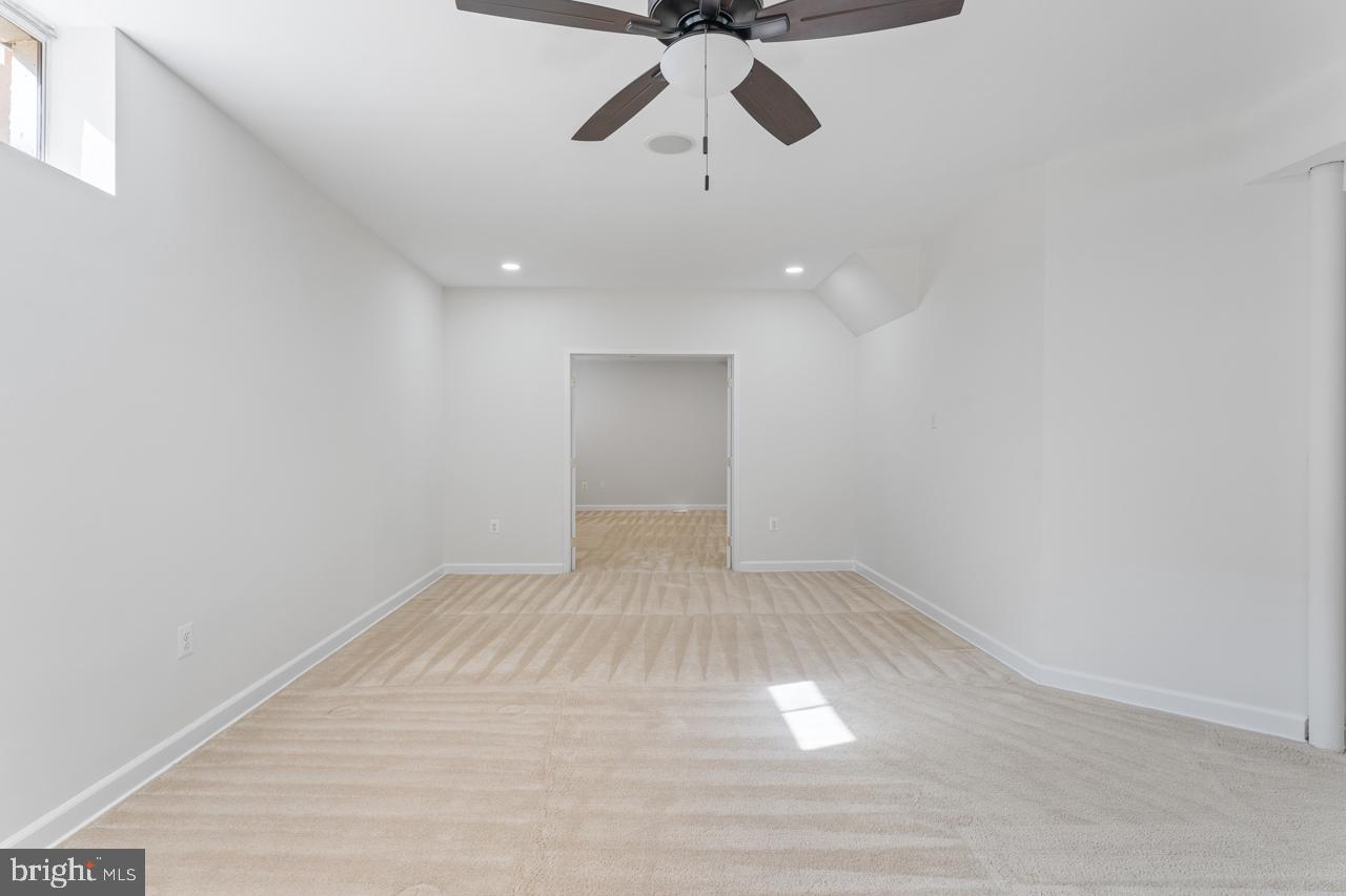 6124 MICHENER DRIVE