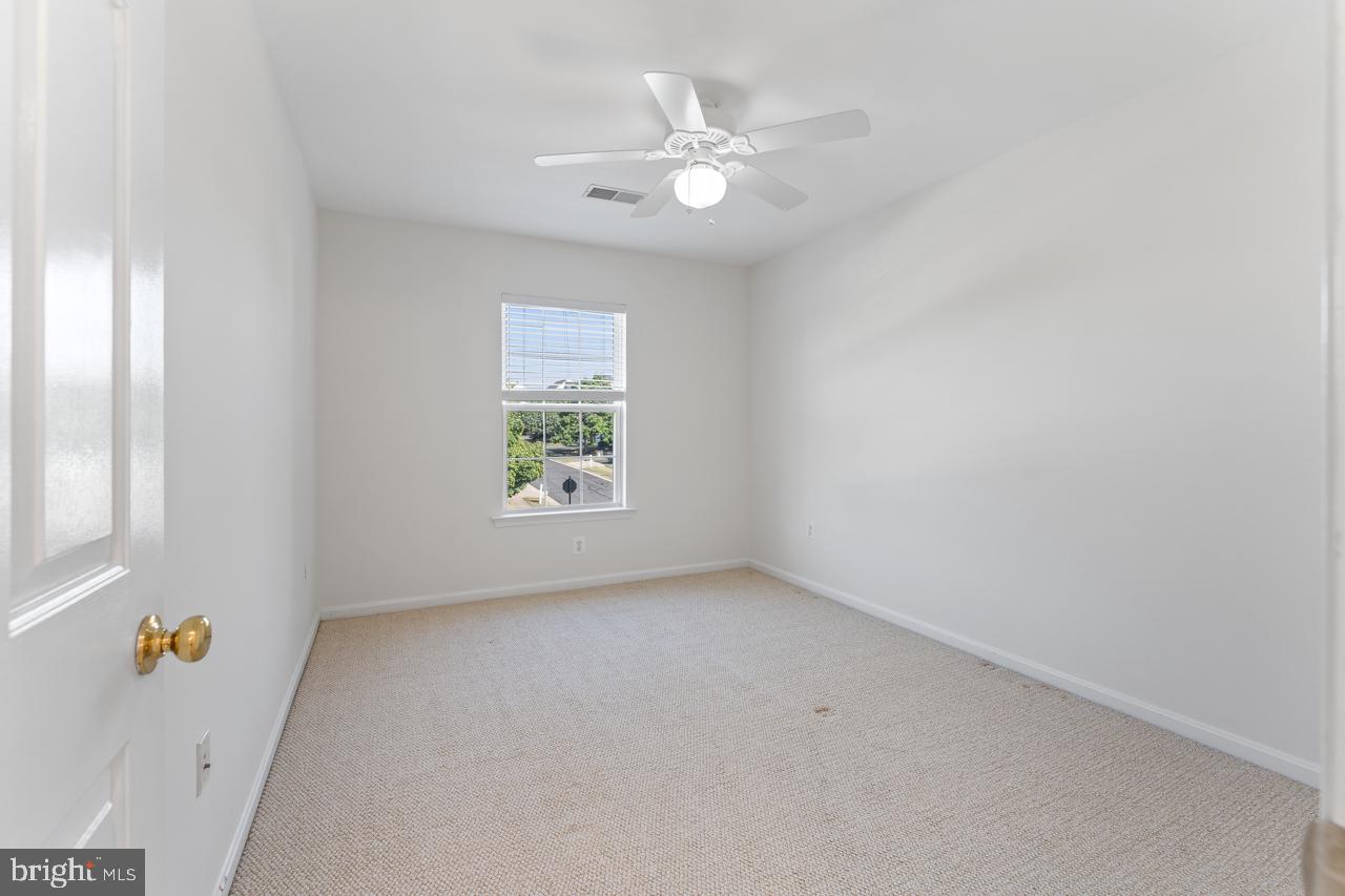 6124 MICHENER DRIVE