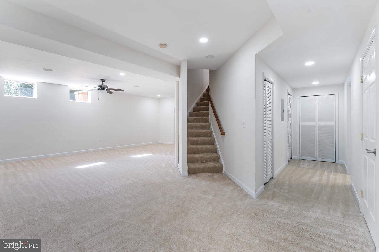 6124 MICHENER DRIVE