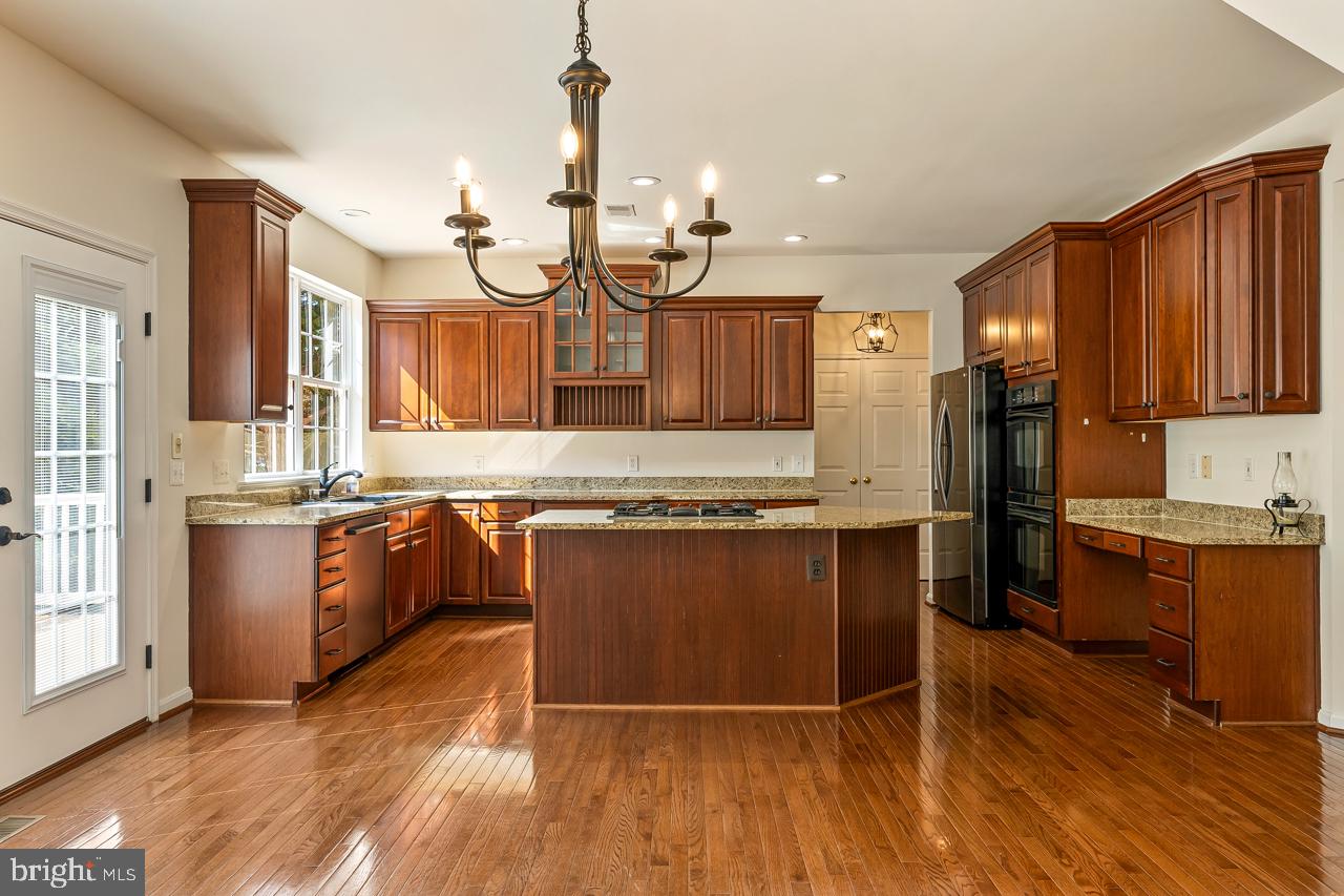 6124 MICHENER DRIVE