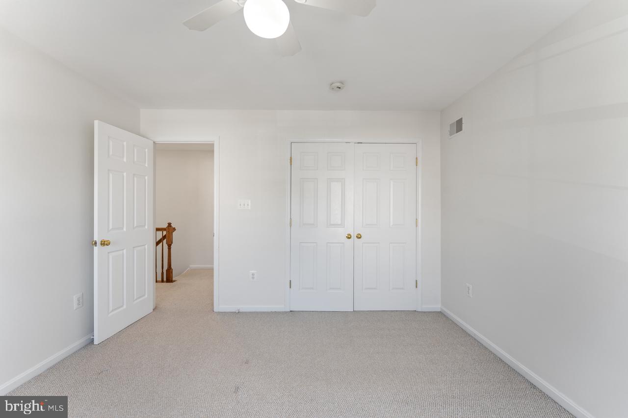 6124 MICHENER DRIVE