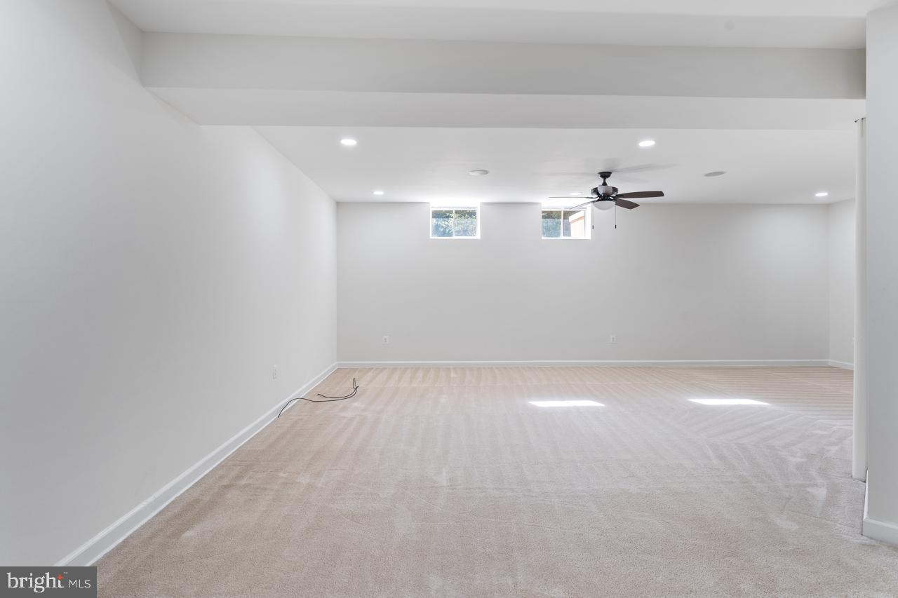 6124 MICHENER DRIVE