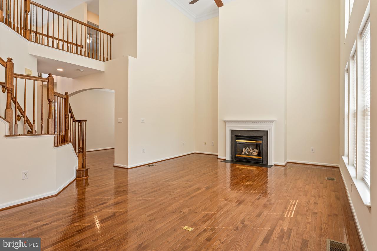 6124 MICHENER DRIVE