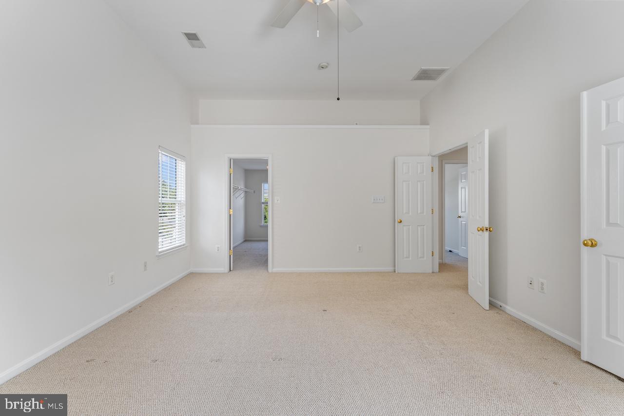 6124 MICHENER DRIVE