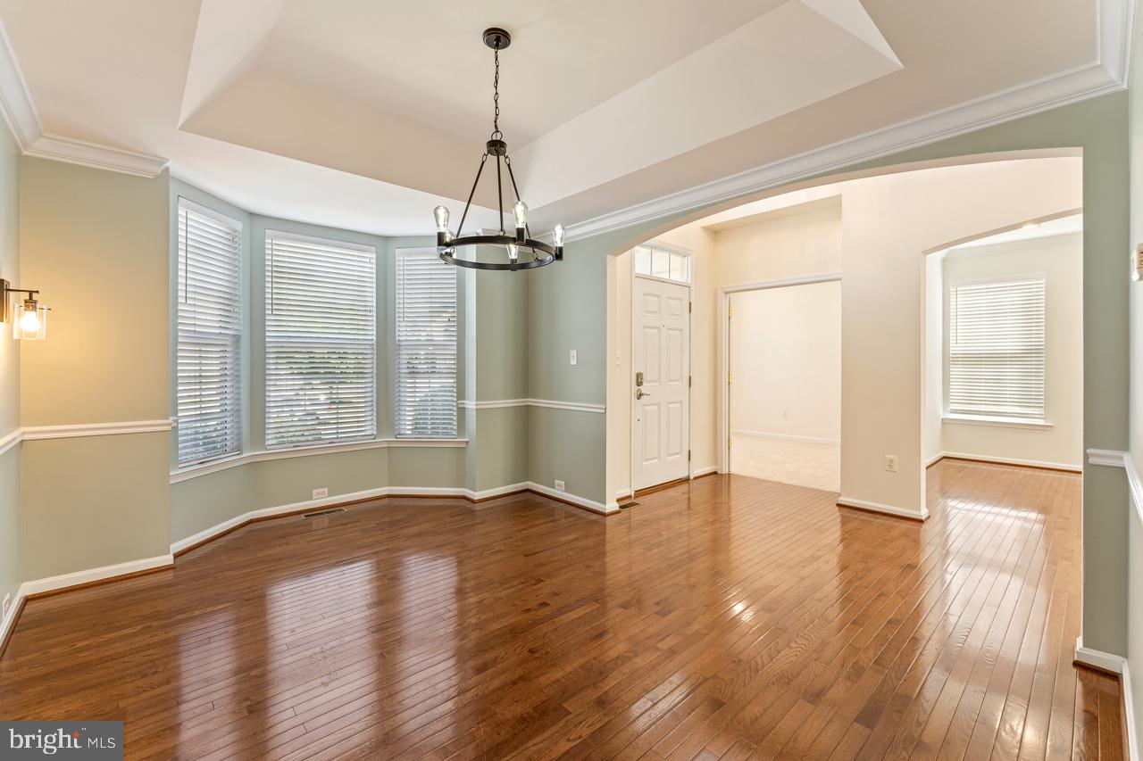 6124 MICHENER DRIVE