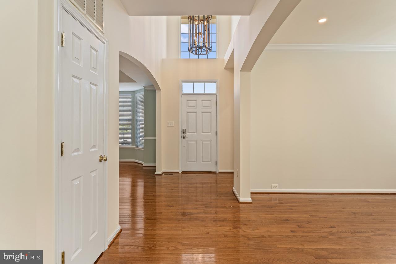 6124 MICHENER DRIVE