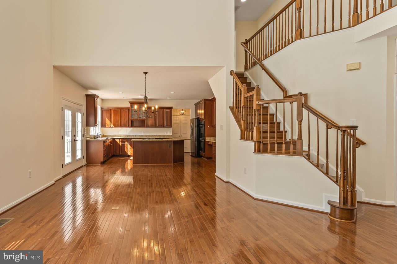 6124 MICHENER DRIVE