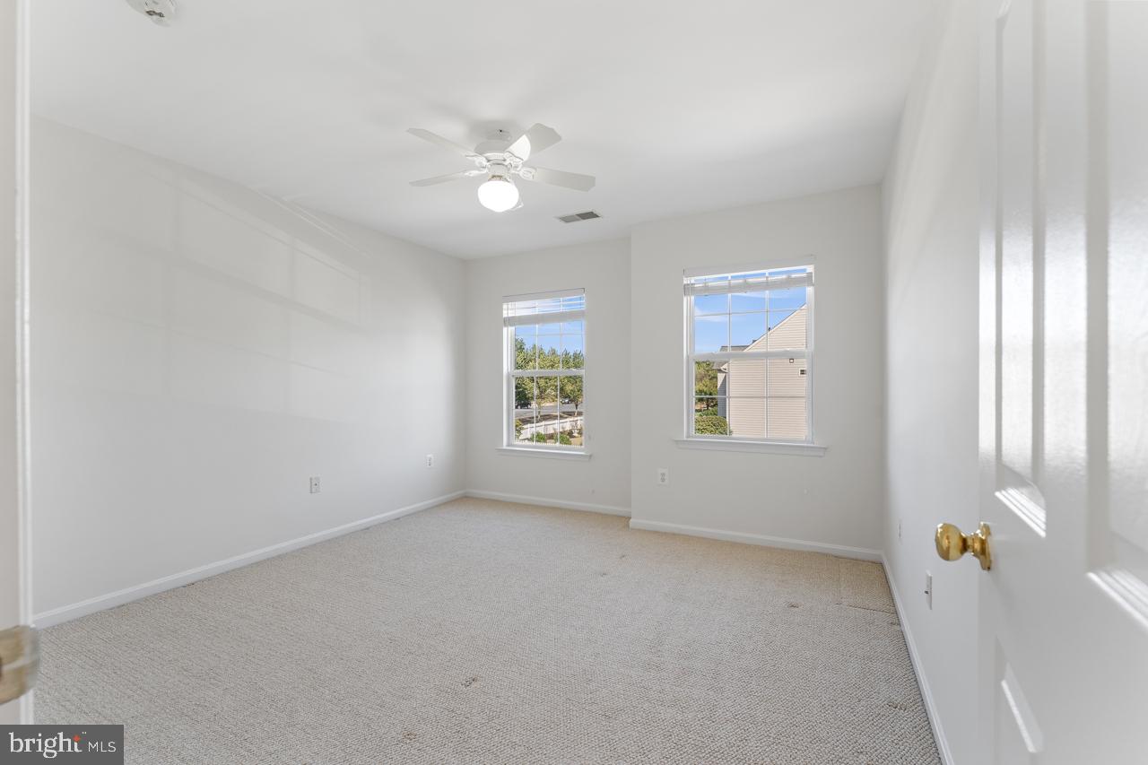 6124 MICHENER DRIVE