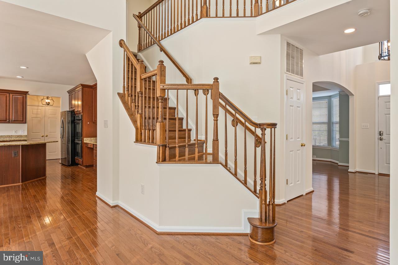 6124 MICHENER DRIVE