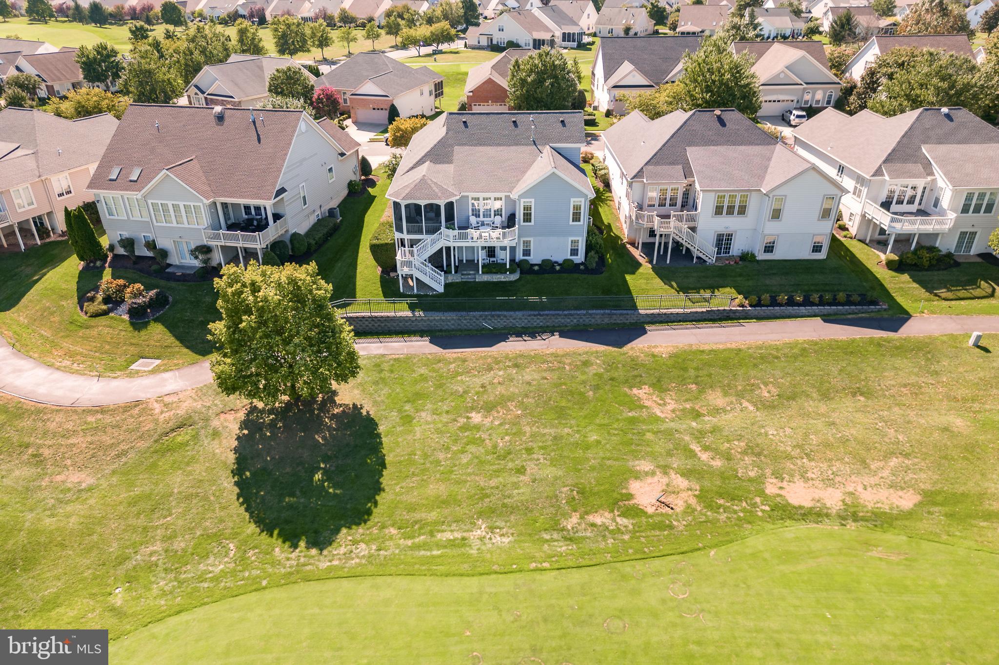 13712 HERITAGE VALLEY WAY