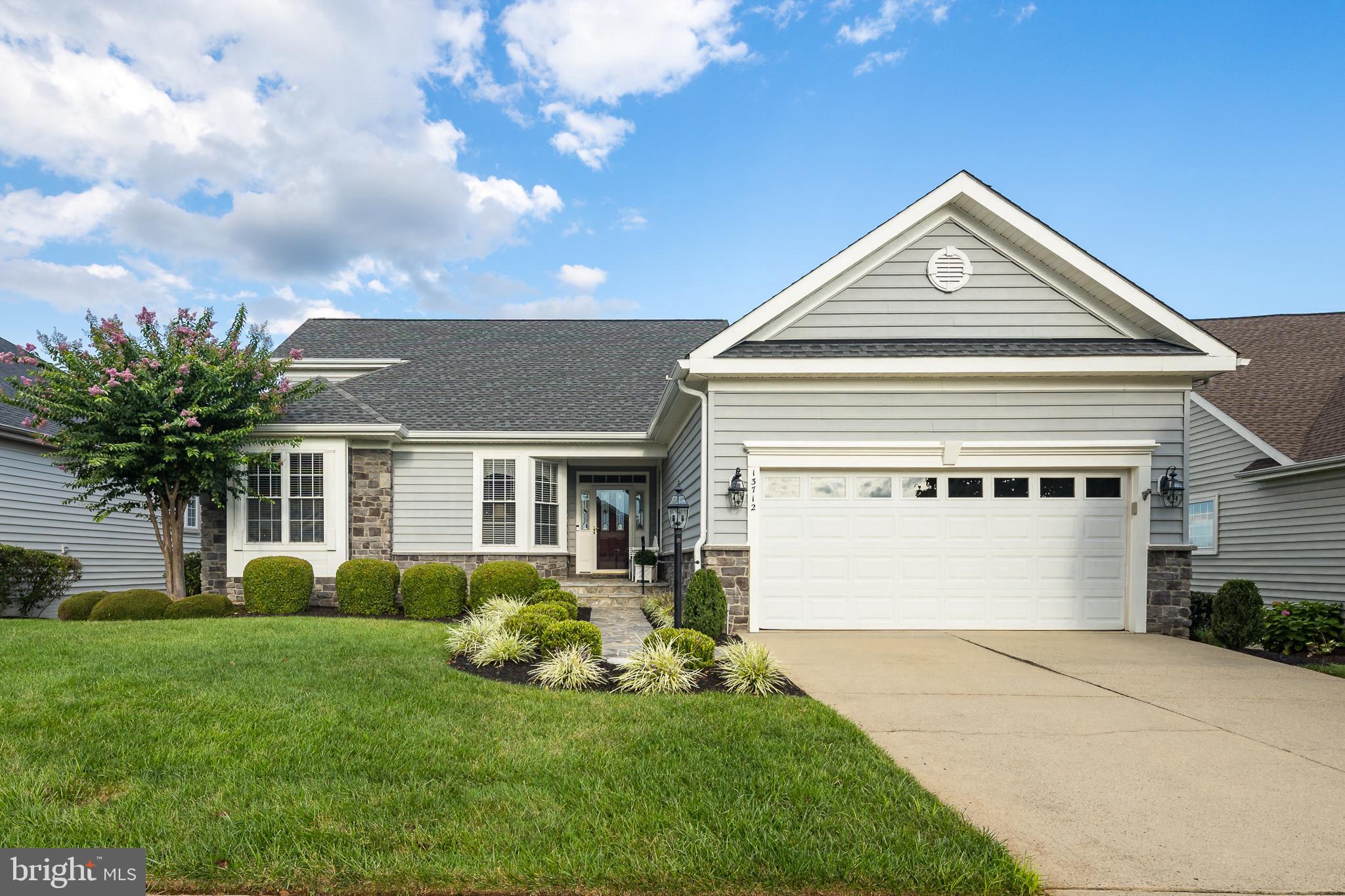 13712 HERITAGE VALLEY WAY