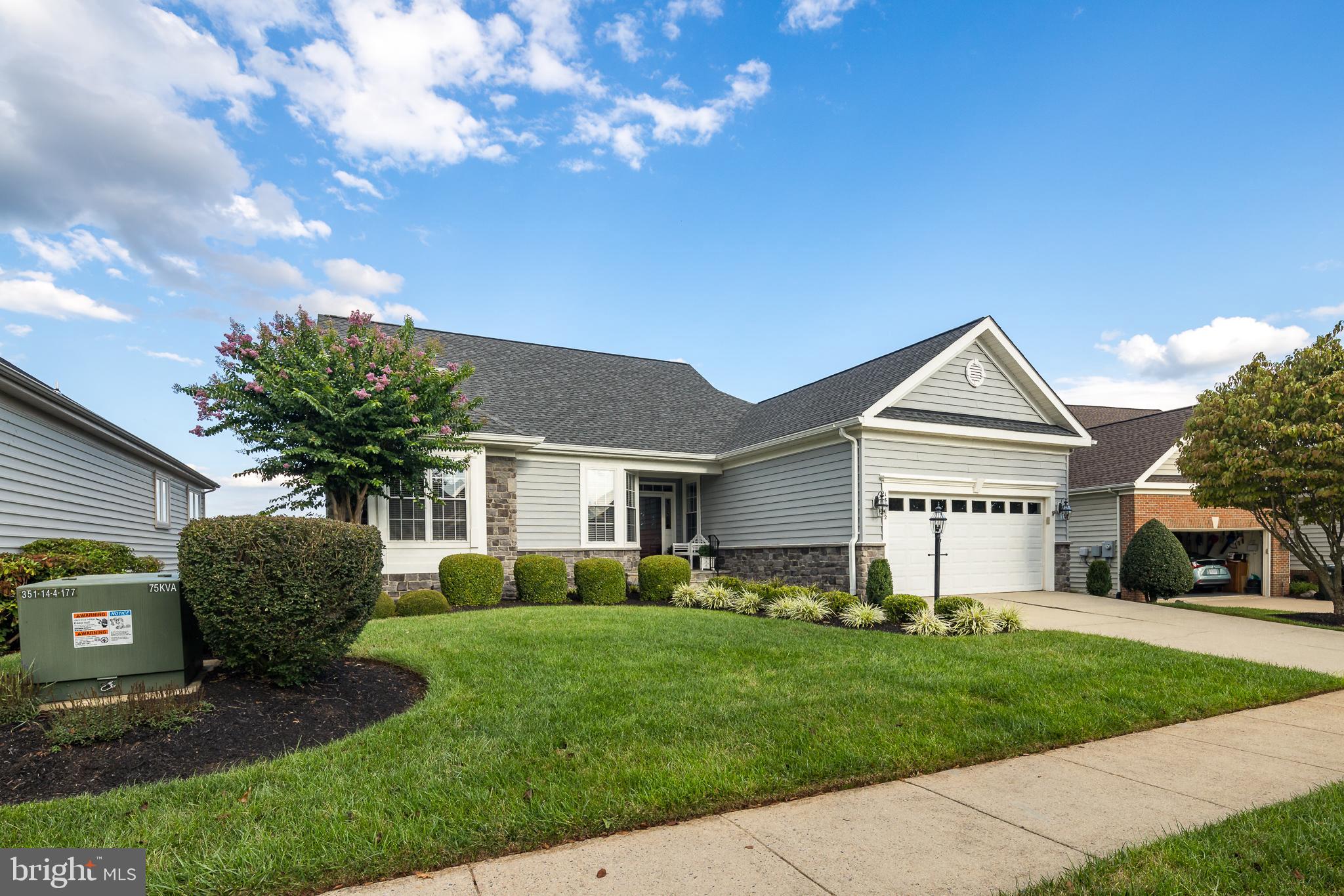 13712 HERITAGE VALLEY WAY