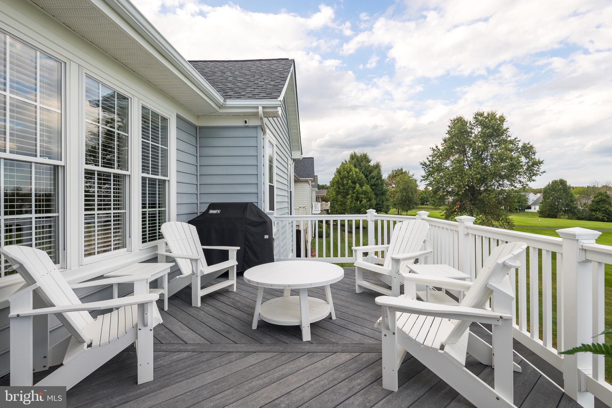13712 HERITAGE VALLEY WAY