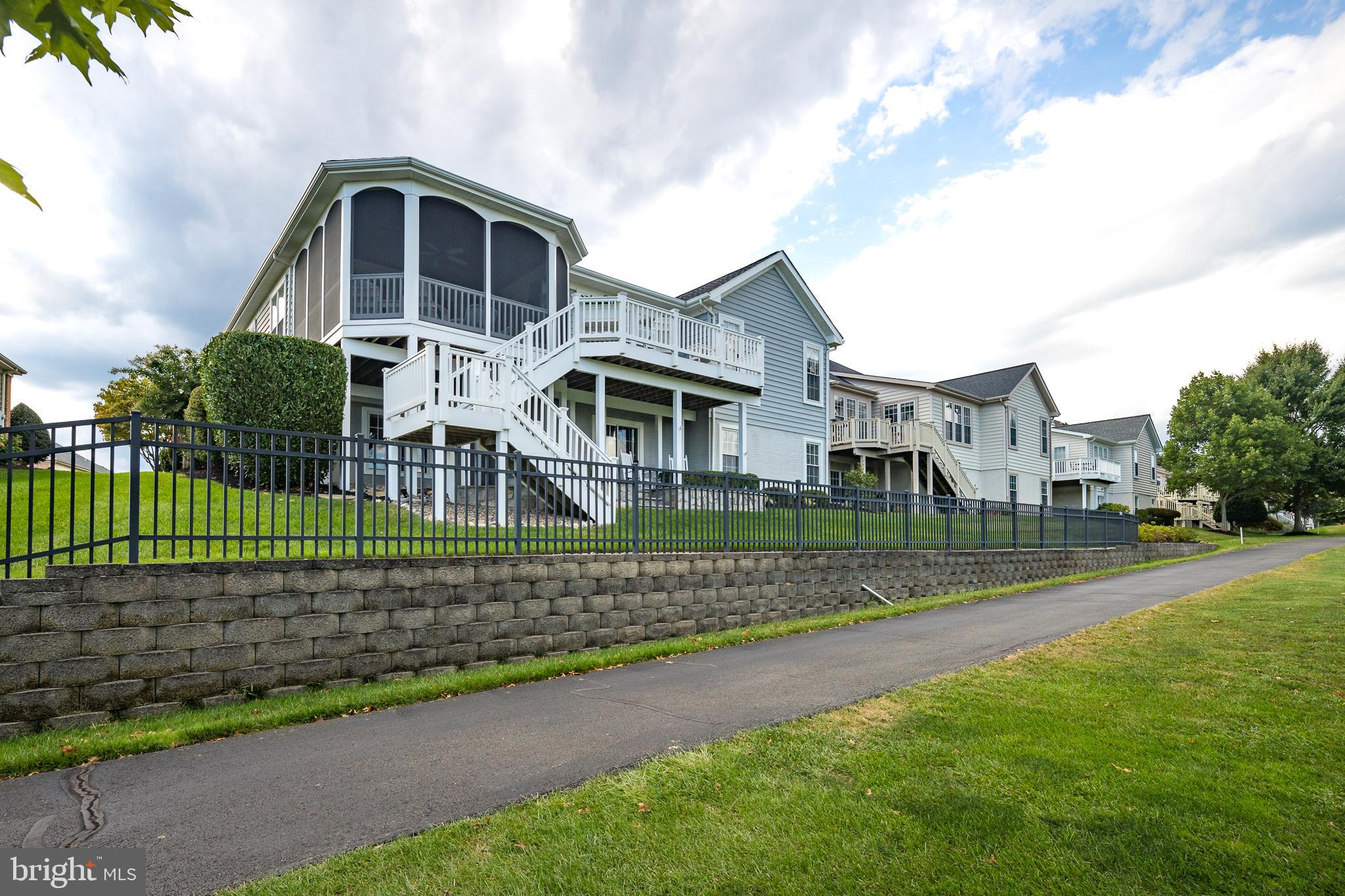 13712 HERITAGE VALLEY WAY