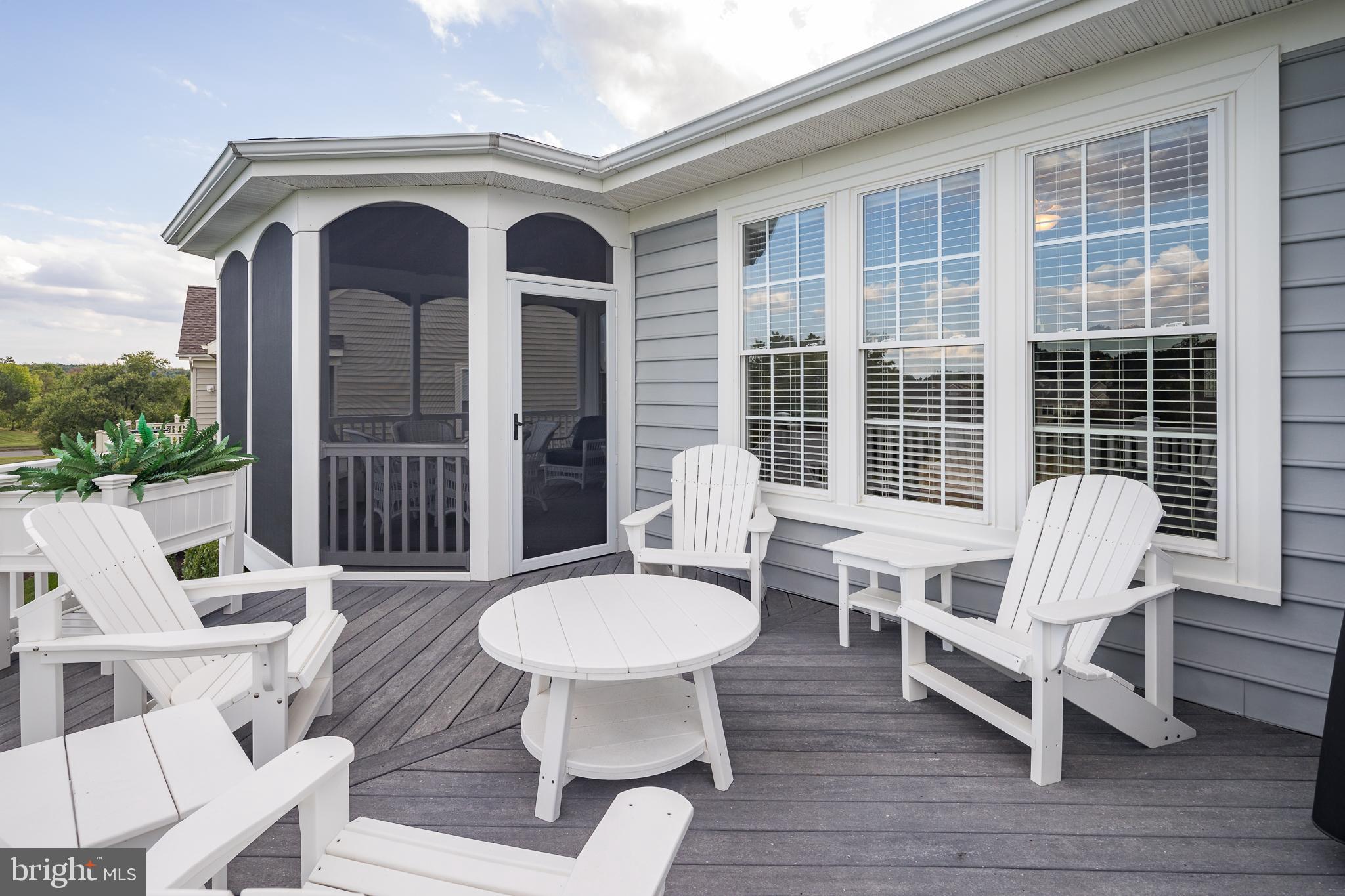 13712 HERITAGE VALLEY WAY
