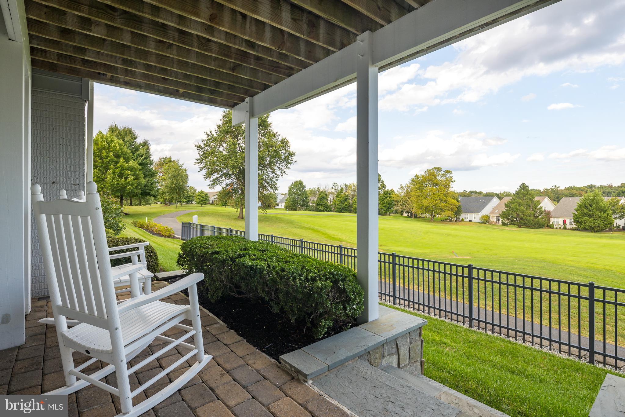 13712 HERITAGE VALLEY WAY