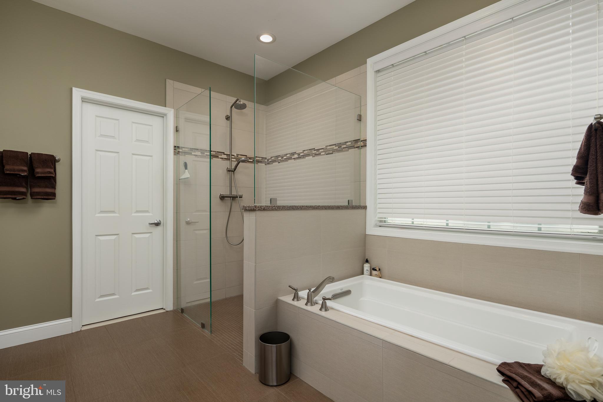 13712 HERITAGE VALLEY WAY