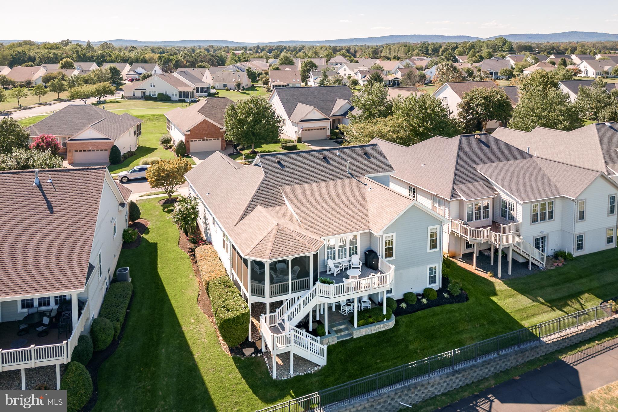 13712 HERITAGE VALLEY WAY