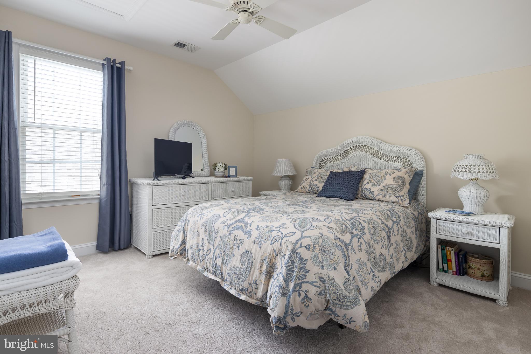 13712 HERITAGE VALLEY WAY