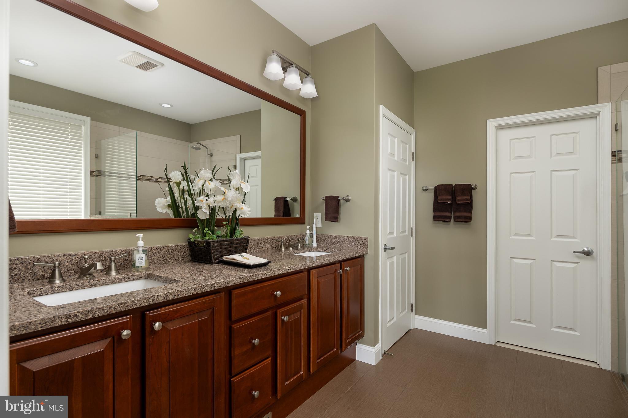 13712 HERITAGE VALLEY WAY