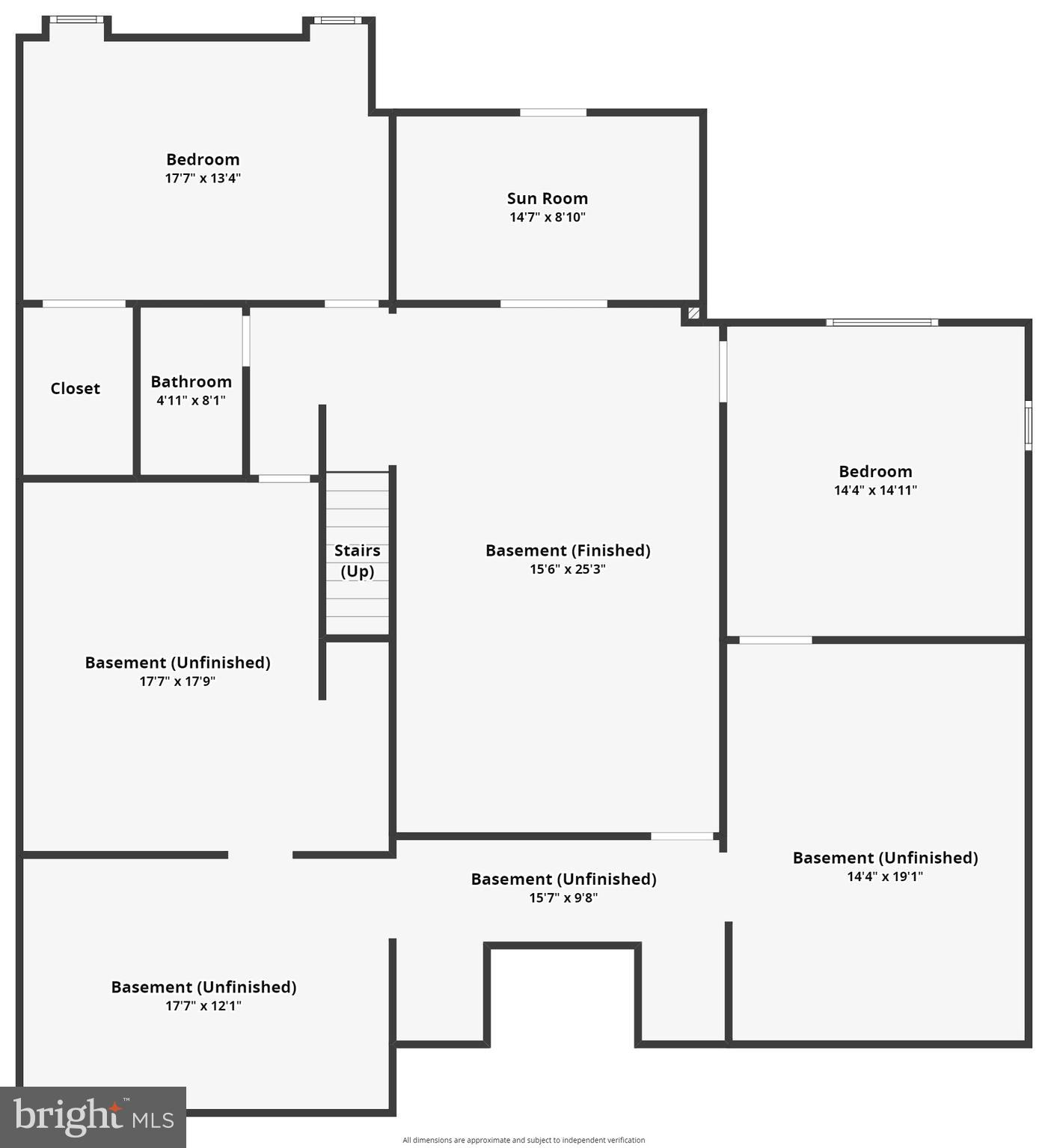 13712 HERITAGE VALLEY WAY
