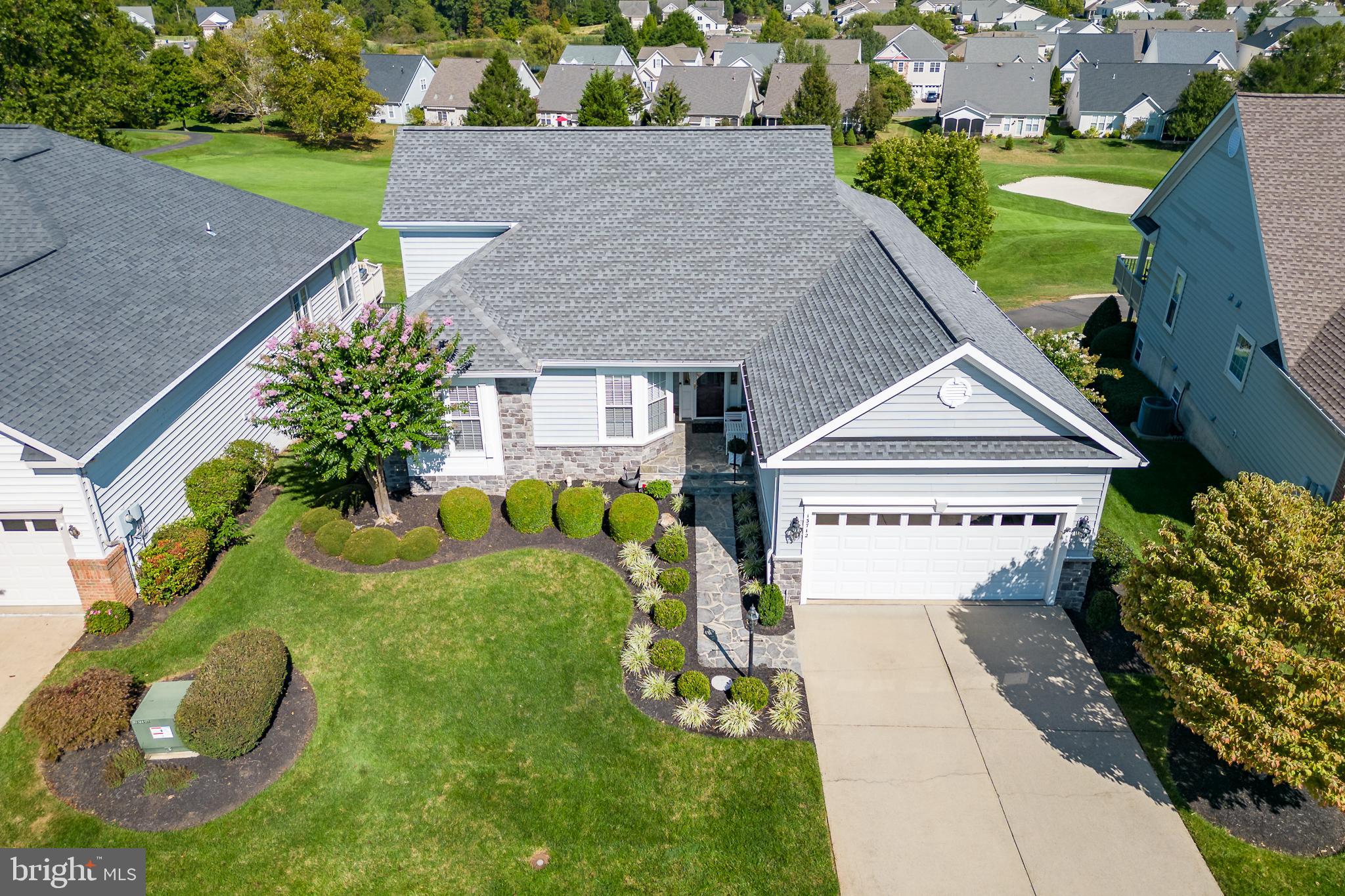 13712 HERITAGE VALLEY WAY