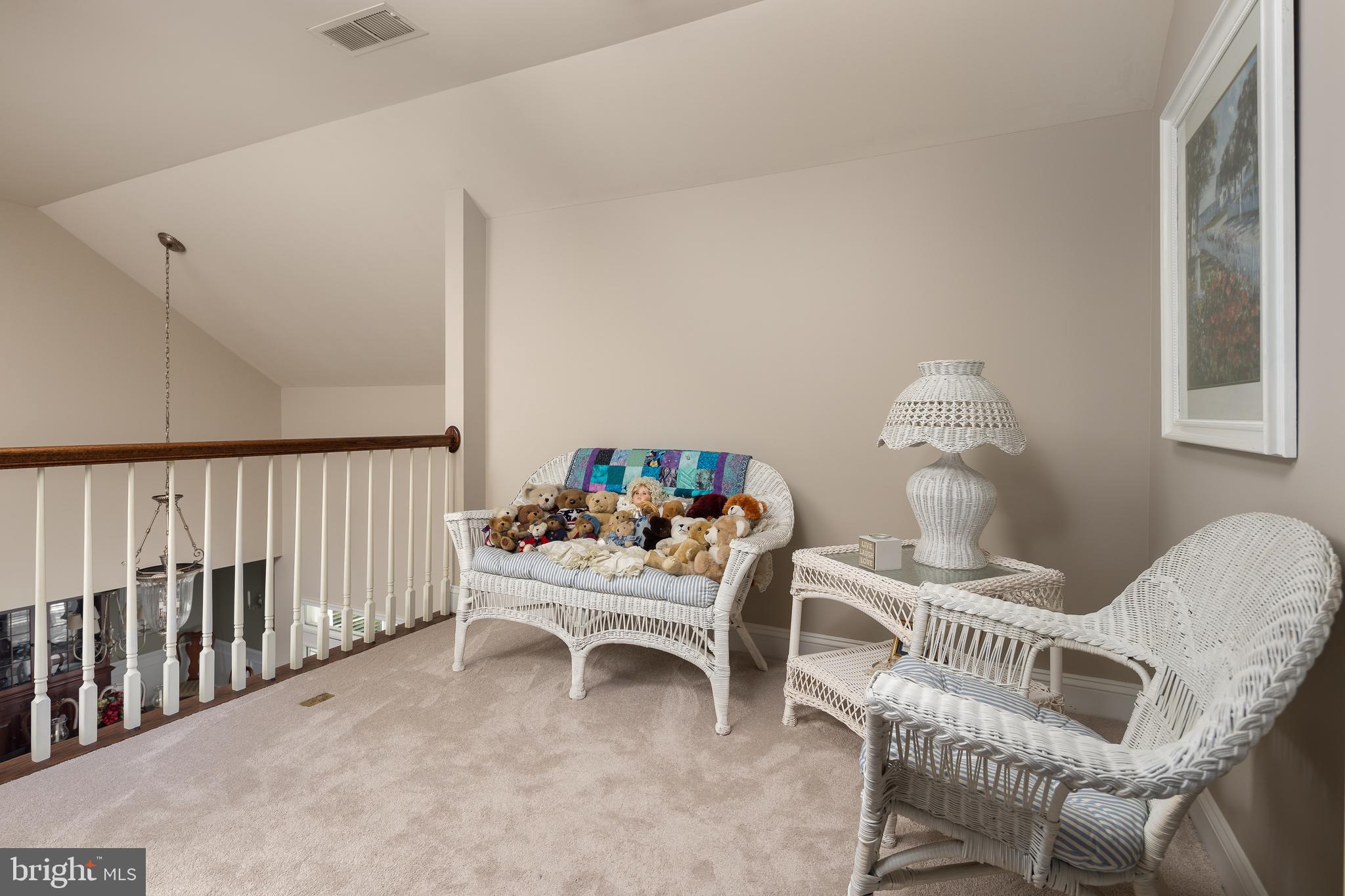 13712 HERITAGE VALLEY WAY